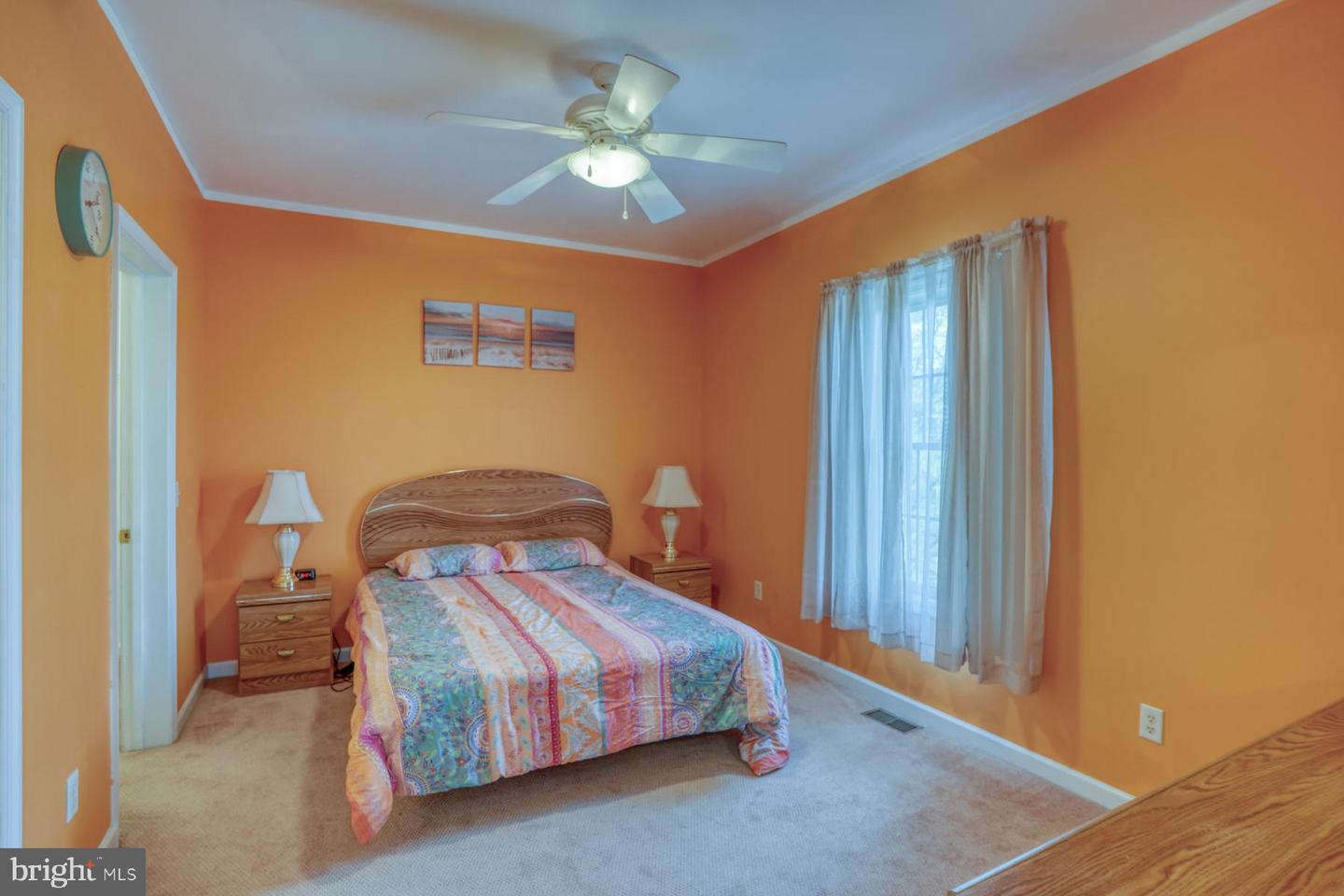 DESU2085486-803820502800-2025-07-04-10-45-18 200 Pebble Dr #224 | Rehoboth Beach, DE Real Estate For Sale | MLS# Desu2085486  - Jack Lingo REALTOR