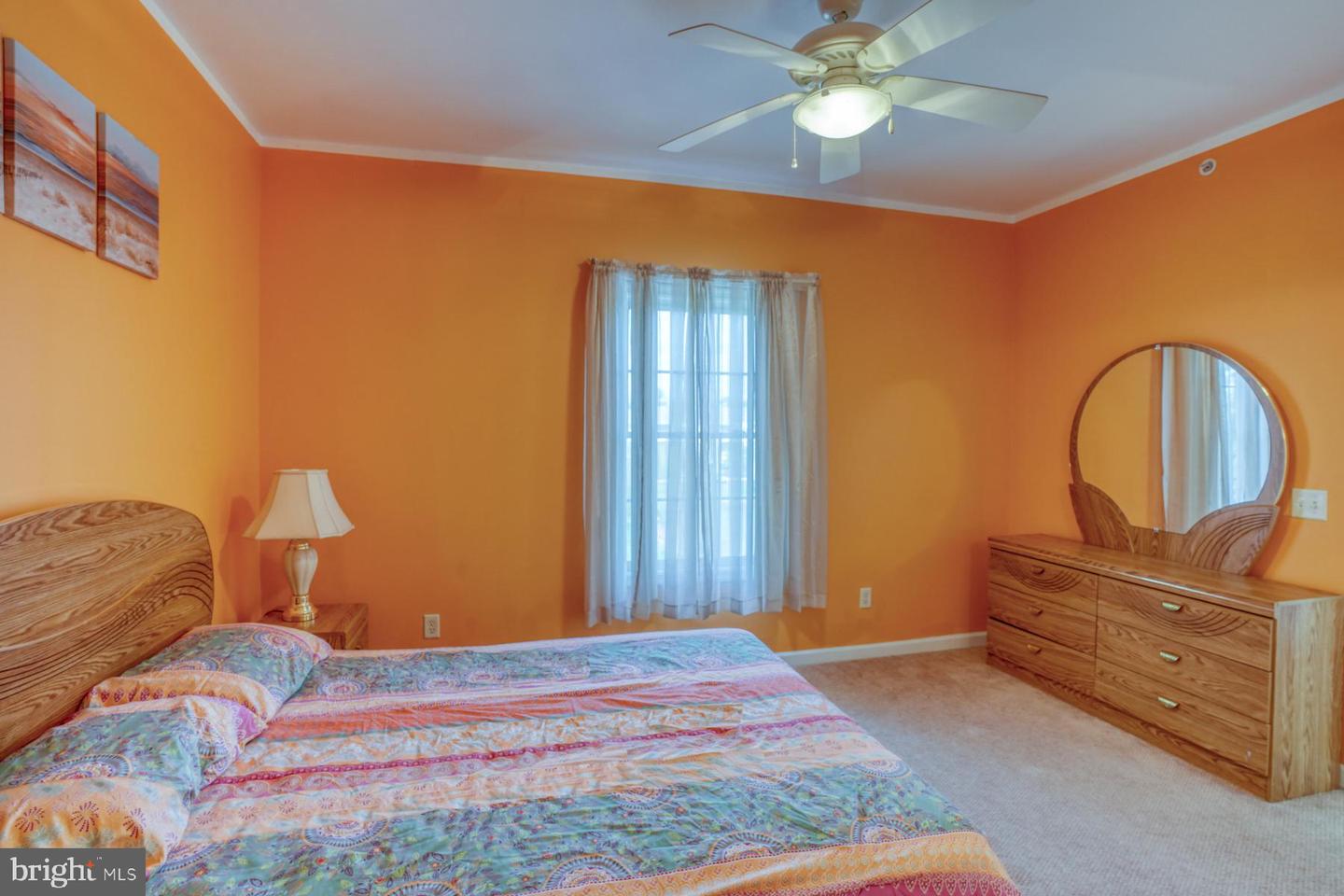 DESU2085486-803820502862-2025-07-04-10-45-17 200 Pebble Dr #224 | Rehoboth Beach, DE Real Estate For Sale | MLS# Desu2085486  - Jack Lingo REALTOR