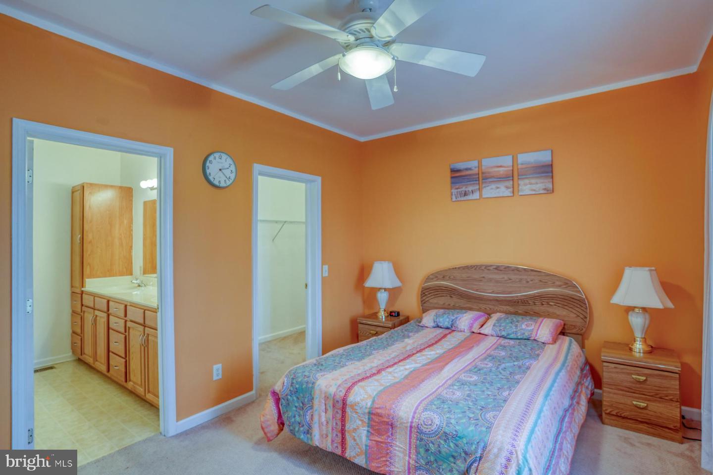 DESU2085486-803820503056-2025-07-04-10-45-19 200 Pebble Dr #224 | Rehoboth Beach, DE Real Estate For Sale | MLS# Desu2085486  - Jack Lingo REALTOR