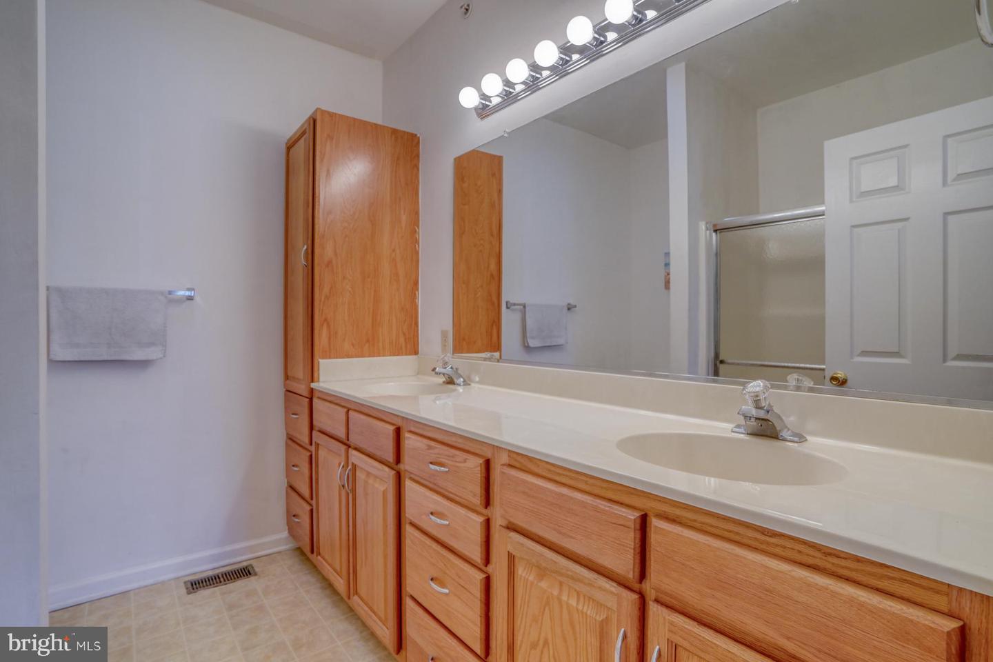DESU2085486-803820503130-2025-07-04-10-45-17 200 Pebble Dr #224 | Rehoboth Beach, DE Real Estate For Sale | MLS# Desu2085486  - Jack Lingo REALTOR