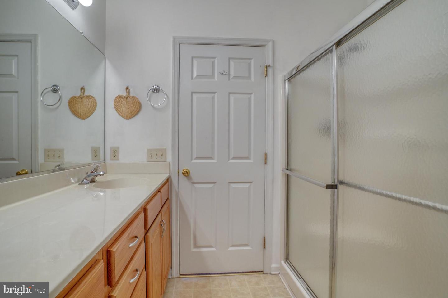 DESU2085486-803820503204-2025-07-04-10-45-19 200 Pebble Dr #224 | Rehoboth Beach, DE Real Estate For Sale | MLS# Desu2085486  - Jack Lingo REALTOR
