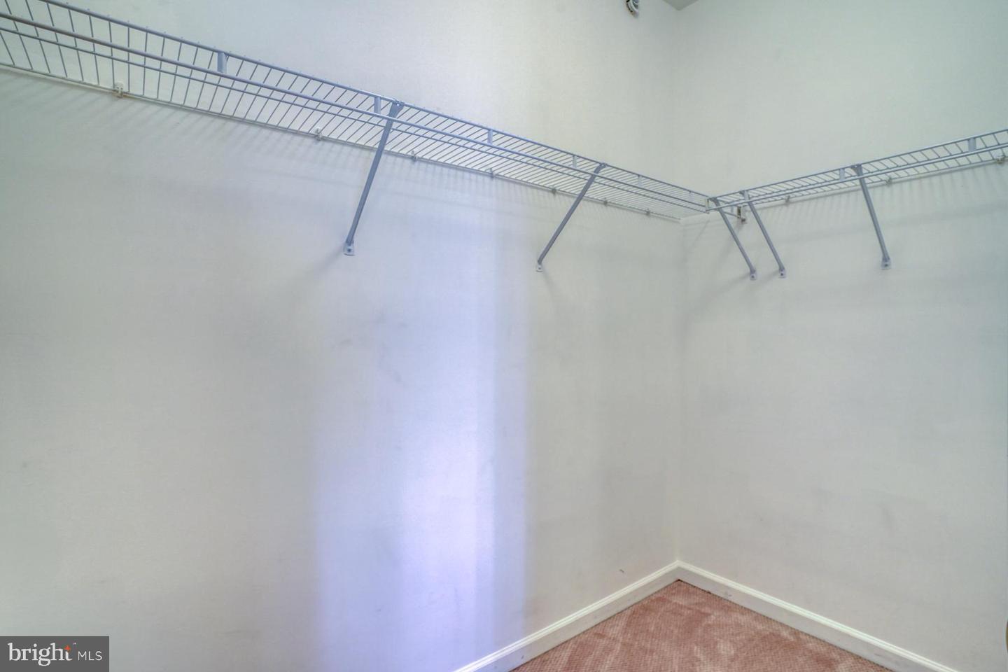 DESU2085486-803820503394-2025-07-04-10-45-18 200 Pebble Dr #224 | Rehoboth Beach, DE Real Estate For Sale | MLS# Desu2085486  - Jack Lingo REALTOR