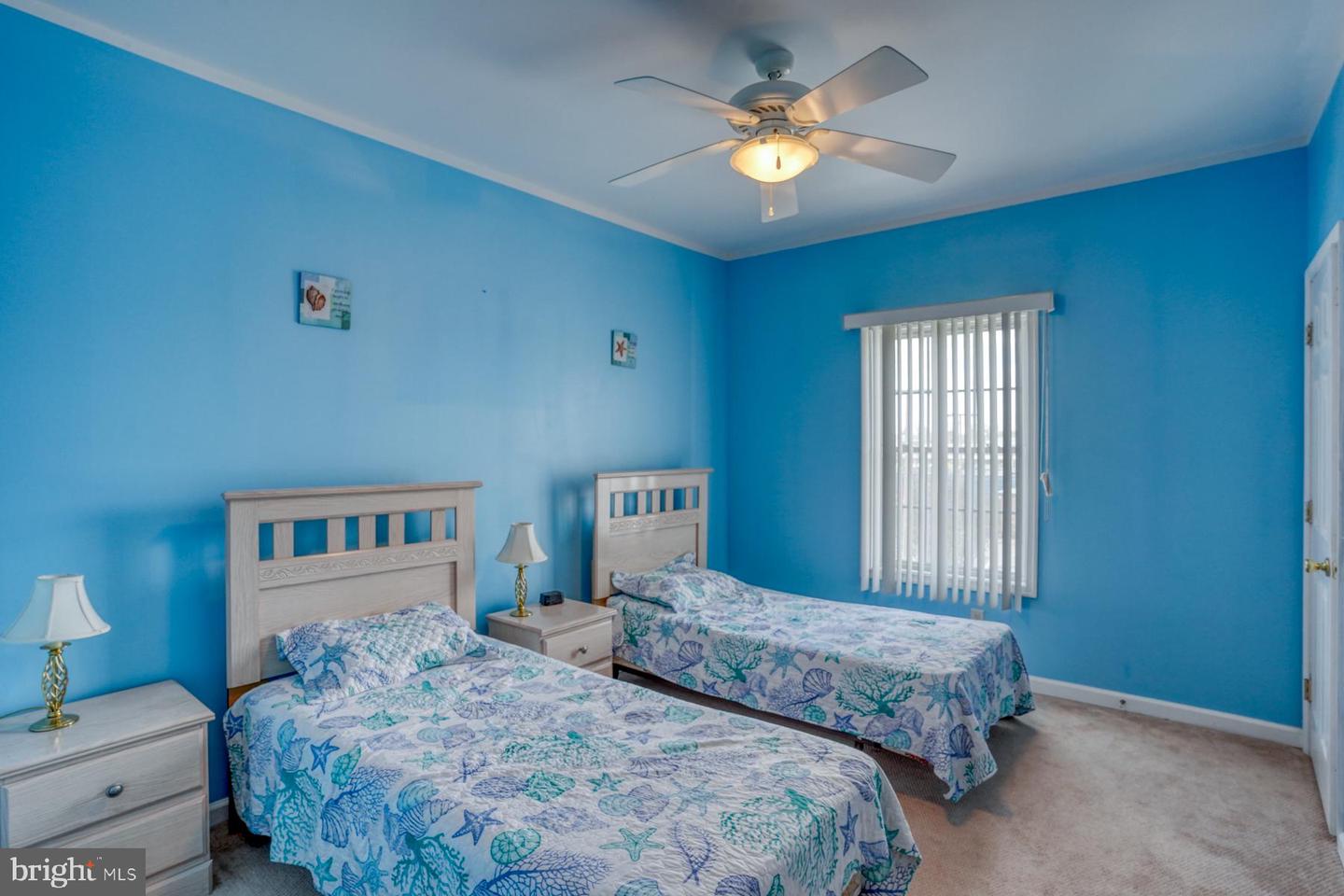 DESU2085486-803820503494-2025-07-04-10-45-17 200 Pebble Dr #224 | Rehoboth Beach, DE Real Estate For Sale | MLS# Desu2085486  - Jack Lingo REALTOR