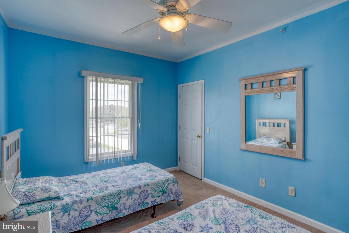 DESU2085486-803820503596-2025-07-04-10-45-19 200 Pebble Dr #224 | Rehoboth Beach, DE Real Estate For Sale | MLS# Desu2085486  - Jack Lingo REALTOR