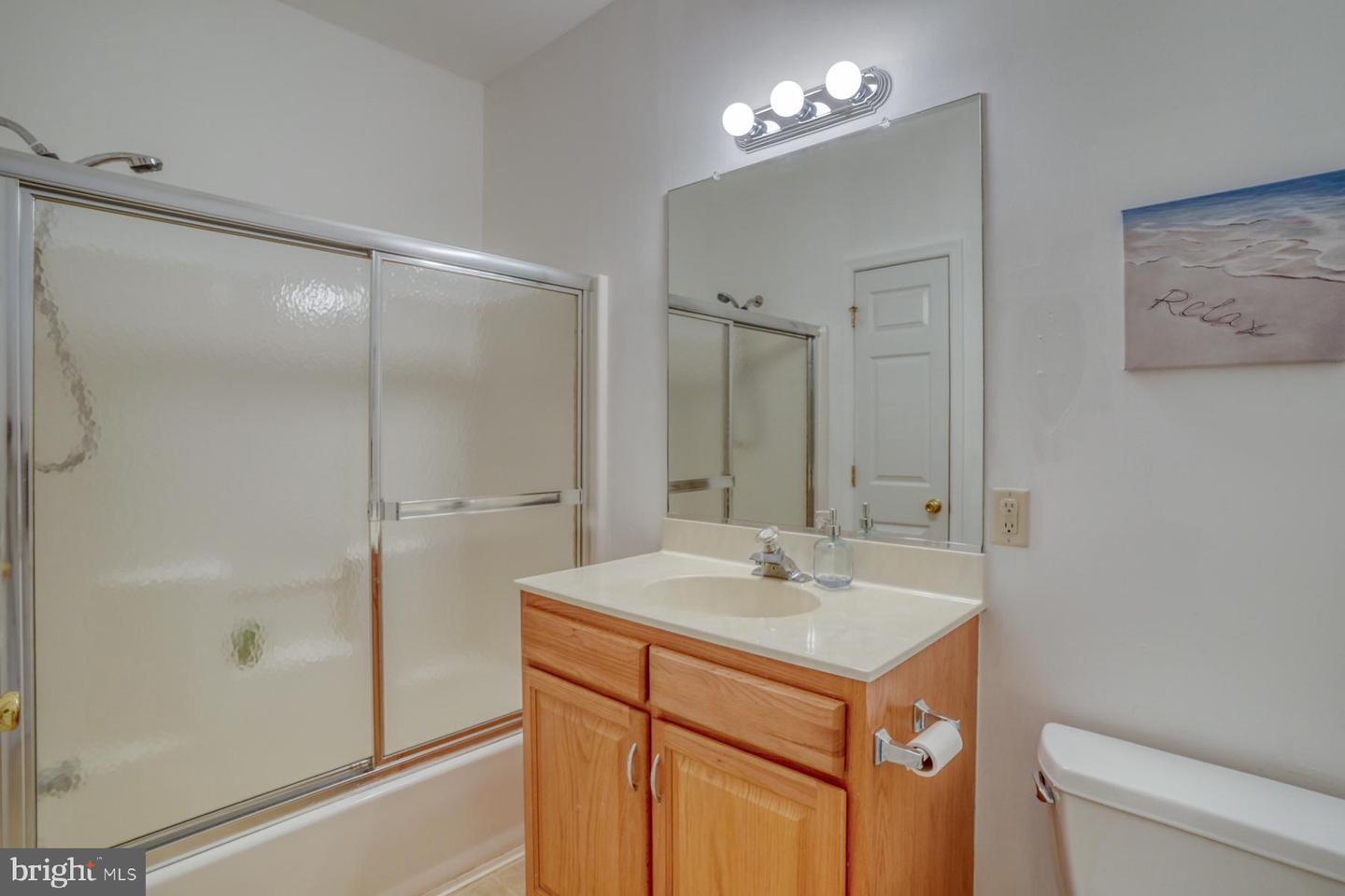 DESU2085486-803820503670-2025-07-04-10-45-18 200 Pebble Dr #224 | Rehoboth Beach, DE Real Estate For Sale | MLS# Desu2085486  - Jack Lingo REALTOR