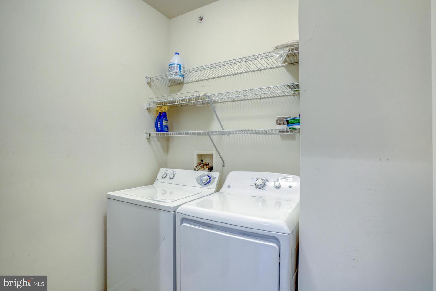 DESU2085486-803820503700-2025-07-04-10-45-18 200 Pebble Dr #224 | Rehoboth Beach, DE Real Estate For Sale | MLS# Desu2085486  - Jack Lingo REALTOR