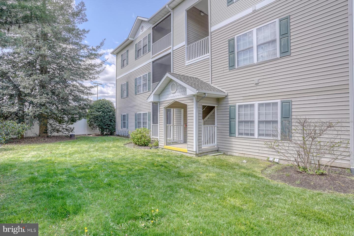 DESU2085486-803820503808-2025-07-04-10-45-19 200 Pebble Dr #224 | Rehoboth Beach, DE Real Estate For Sale | MLS# Desu2085486  - Jack Lingo REALTOR