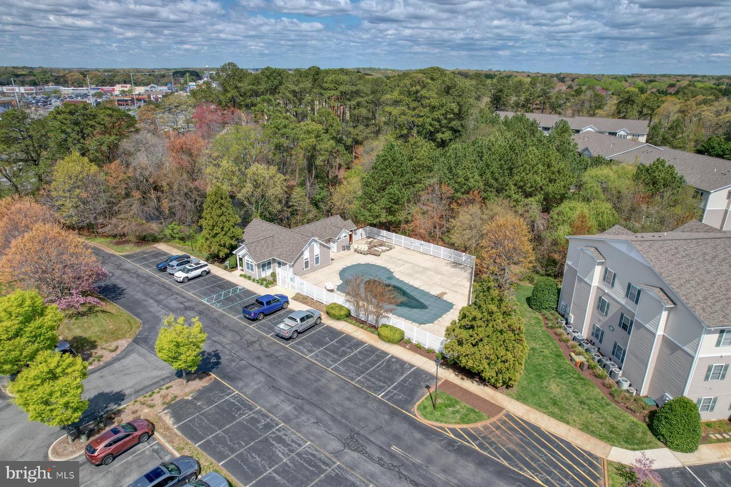 DESU2085486-803820503916-2025-07-04-10-45-18 200 Pebble Dr #224 | Rehoboth Beach, DE Real Estate For Sale | MLS# Desu2085486  - Jack Lingo REALTOR