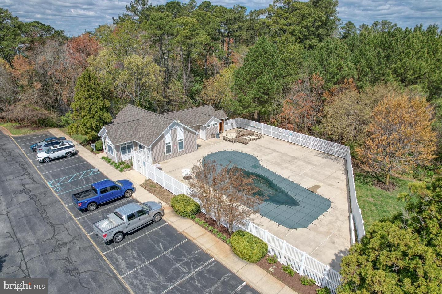 DESU2085486-803820504188-2025-05-03-00-06-55 200 Pebble Dr #224 | Rehoboth Beach, DE Real Estate For Sale | MLS# Desu2085486  - Jack Lingo REALTOR