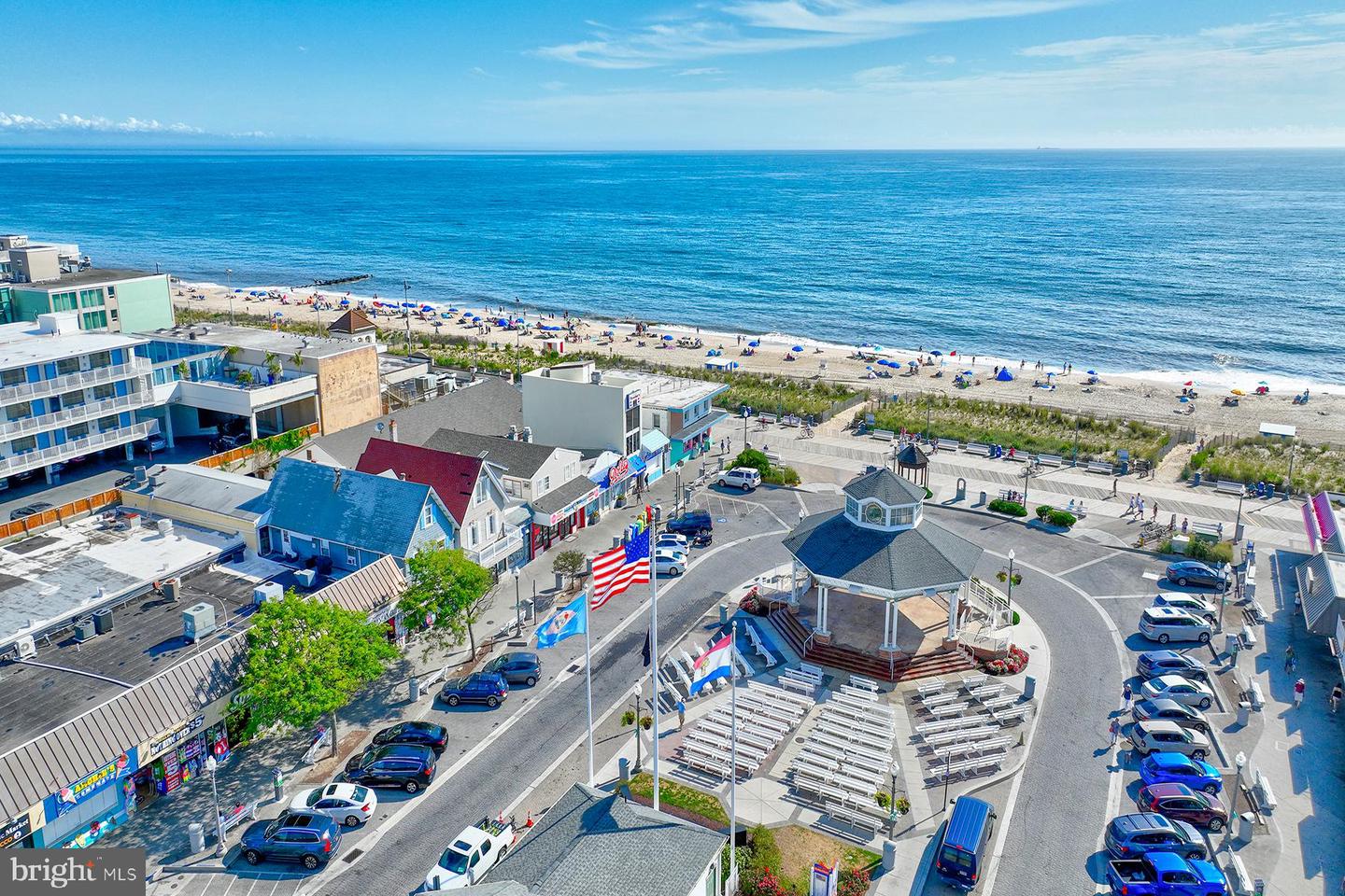 DESU2085486-803820507042-2025-07-04-10-45-19 200 Pebble Dr #224 | Rehoboth Beach, DE Real Estate For Sale | MLS# Desu2085486  - Jack Lingo REALTOR