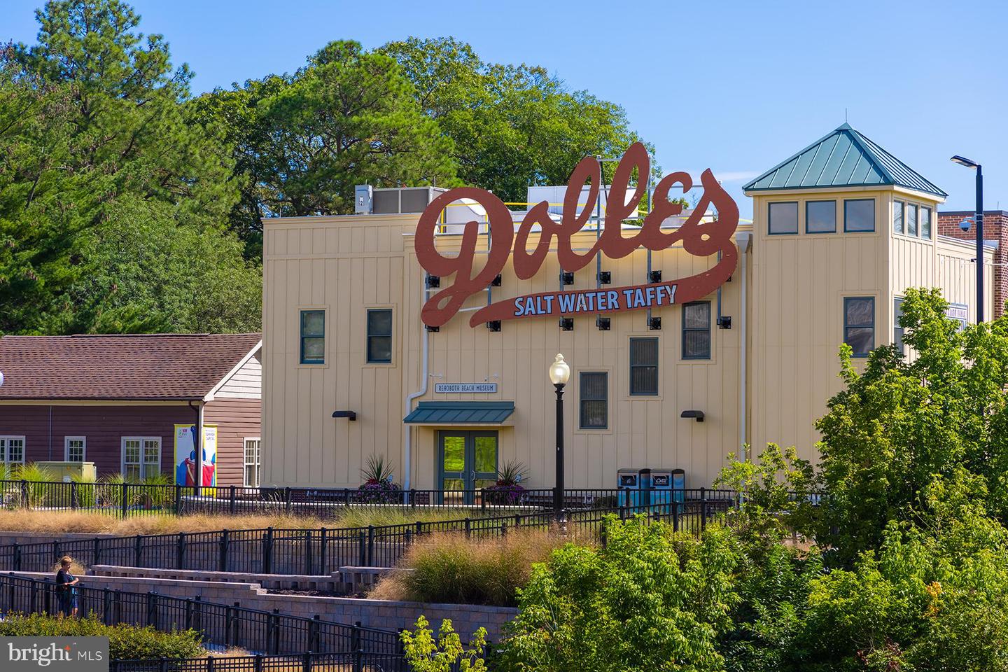 DESU2085486-803820508156-2025-07-04-10-45-18 200 Pebble Dr #224 | Rehoboth Beach, DE Real Estate For Sale | MLS# Desu2085486  - Jack Lingo REALTOR