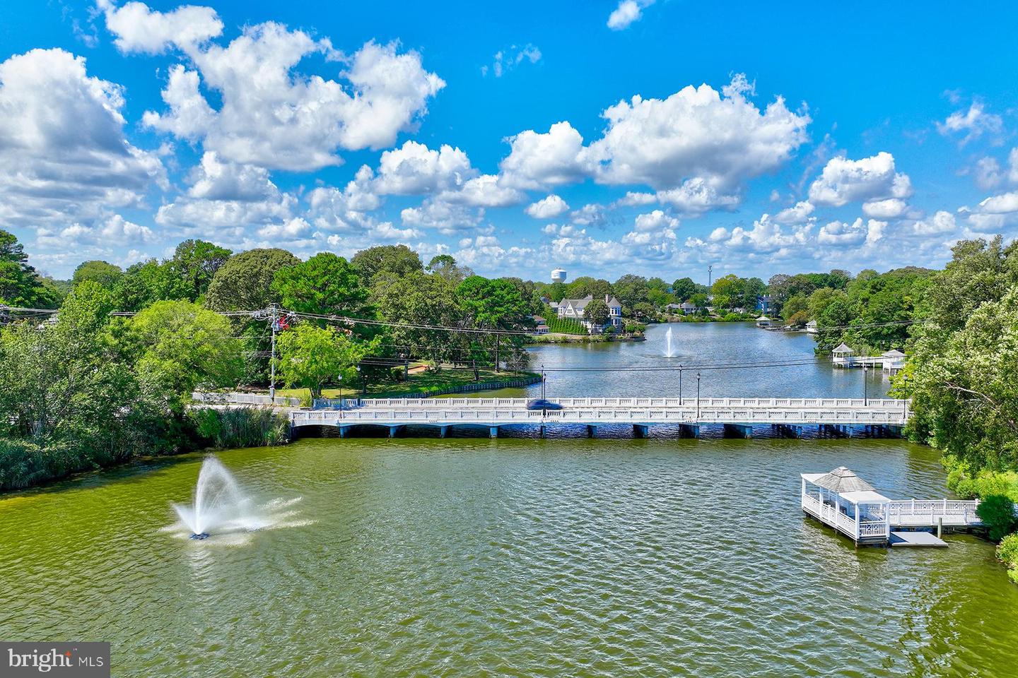 DESU2085486-803820508376-2025-07-04-10-45-17 200 Pebble Dr #224 | Rehoboth Beach, DE Real Estate For Sale | MLS# Desu2085486  - Jack Lingo REALTOR