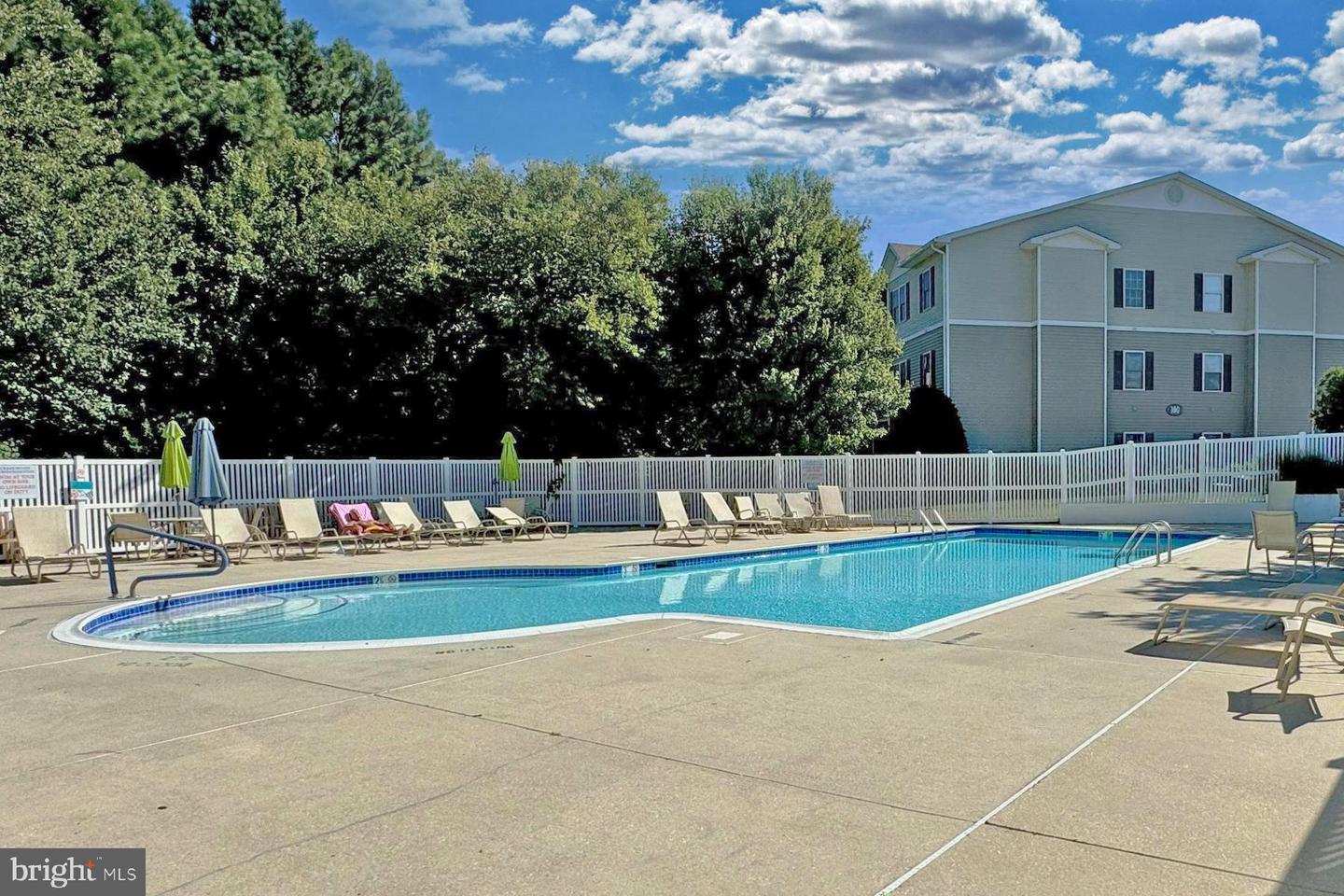 DESU2085486-803820548608-2025-07-04-10-45-19 200 Pebble Dr #224 | Rehoboth Beach, DE Real Estate For Sale | MLS# Desu2085486  - Jack Lingo REALTOR