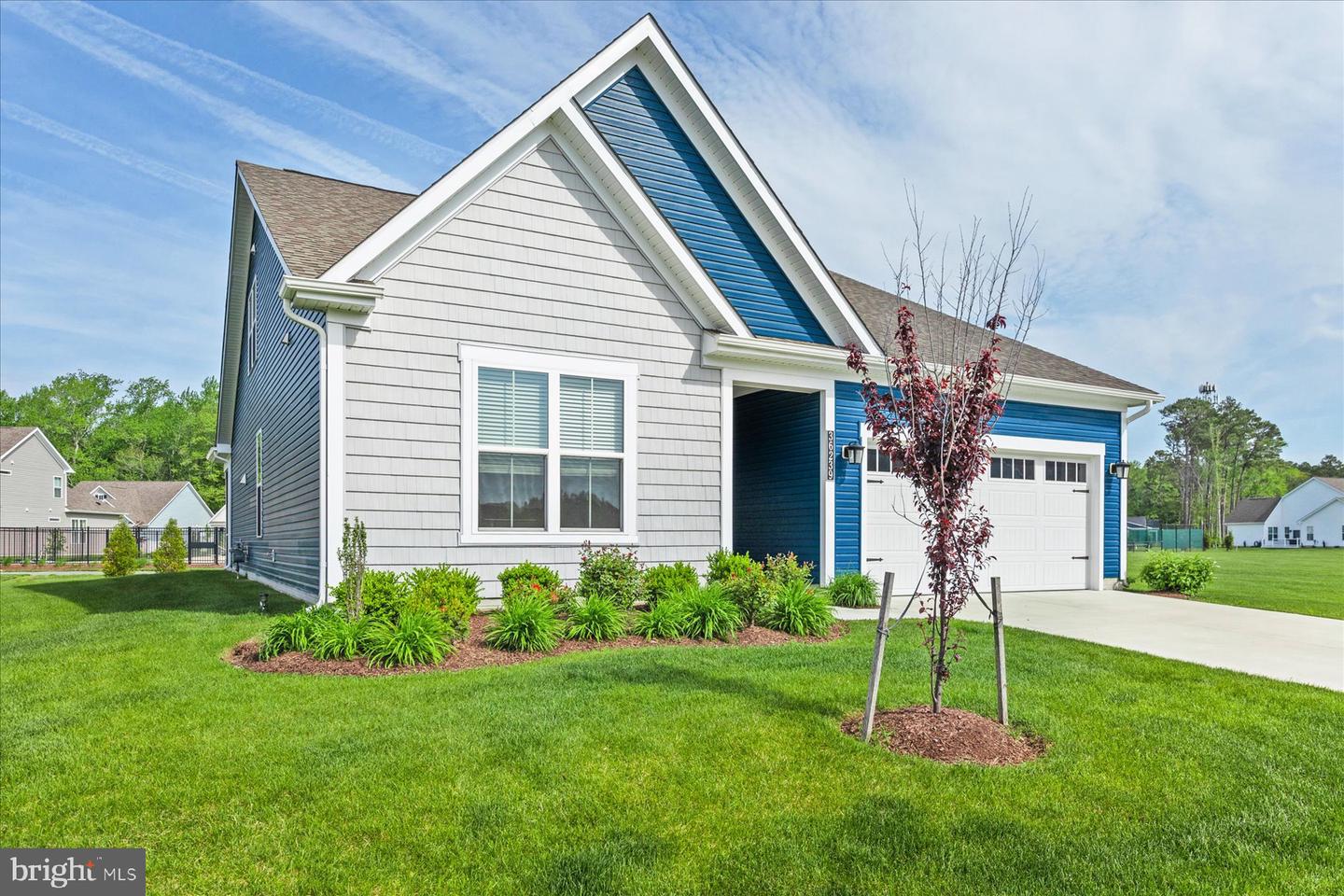 DESU2085492-803822334260-2025-05-05-13-16-37 36239 Windsor Park Dr | Frankford, DE Real Estate For Sale | MLS# Desu2085492  - Jack Lingo REALTOR