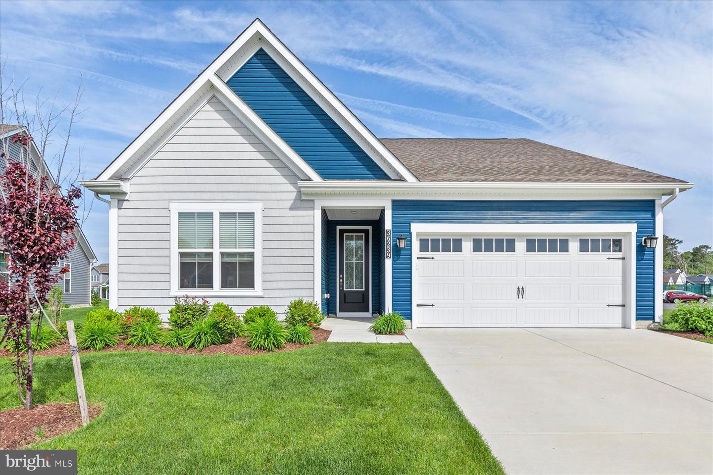 36239 WINDSOR PARK DR, FRANKFORD, DE - Jack Lingo Realtor