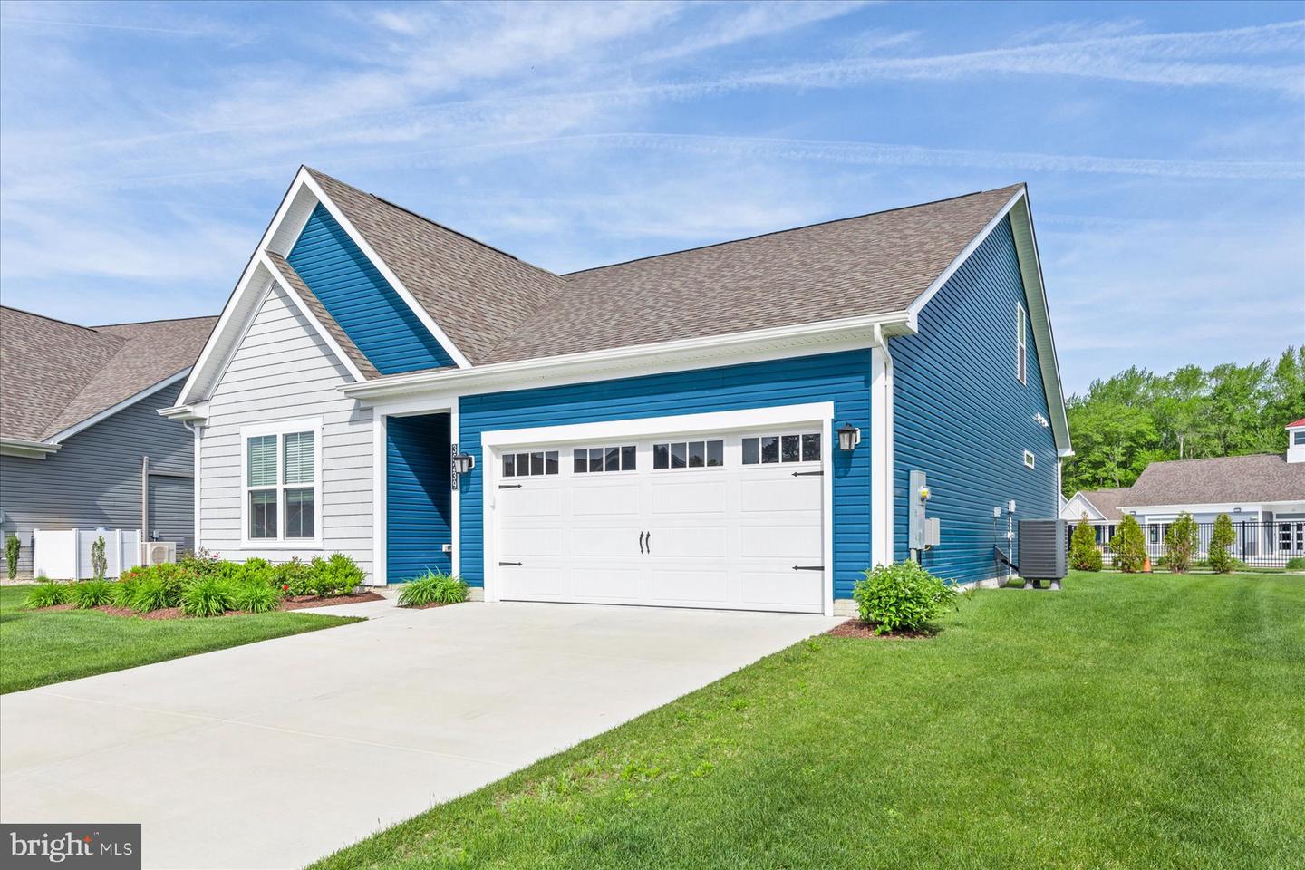 DESU2085492-803822334394-2025-05-05-13-16-37 36239 Windsor Park Dr | Frankford, DE Real Estate For Sale | MLS# Desu2085492  - Jack Lingo REALTOR