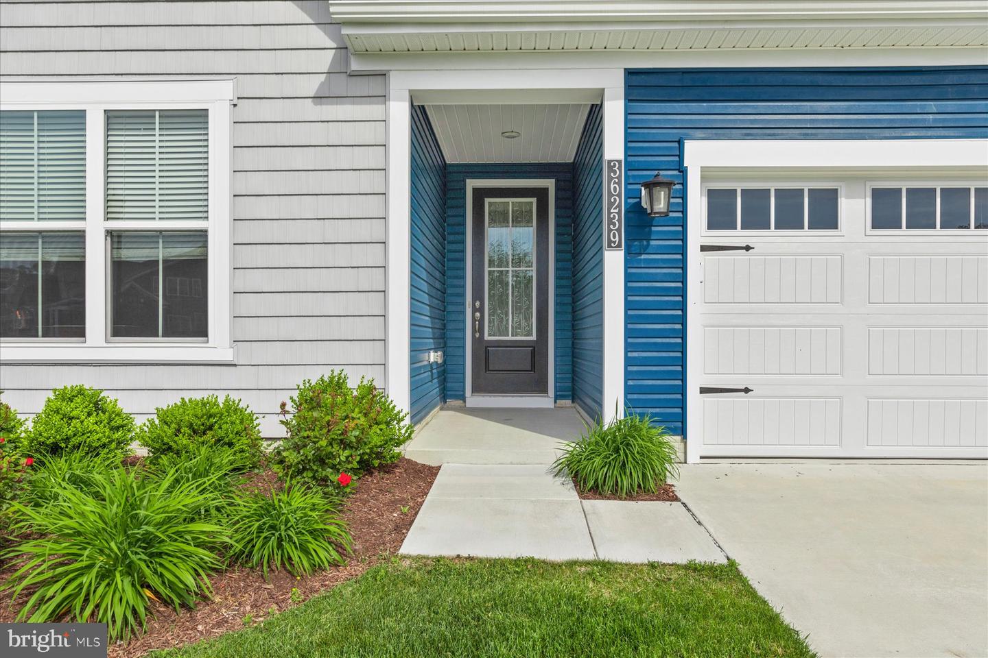 DESU2085492-803822334402-2025-05-05-13-16-39 36239 Windsor Park Dr | Frankford, DE Real Estate For Sale | MLS# Desu2085492  - Jack Lingo REALTOR
