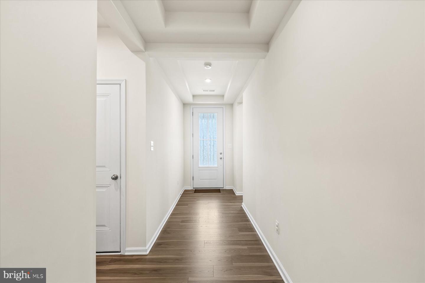 DESU2085492-803822334430-2025-05-05-13-16-38 36239 Windsor Park Dr | Frankford, DE Real Estate For Sale | MLS# Desu2085492  - Jack Lingo REALTOR
