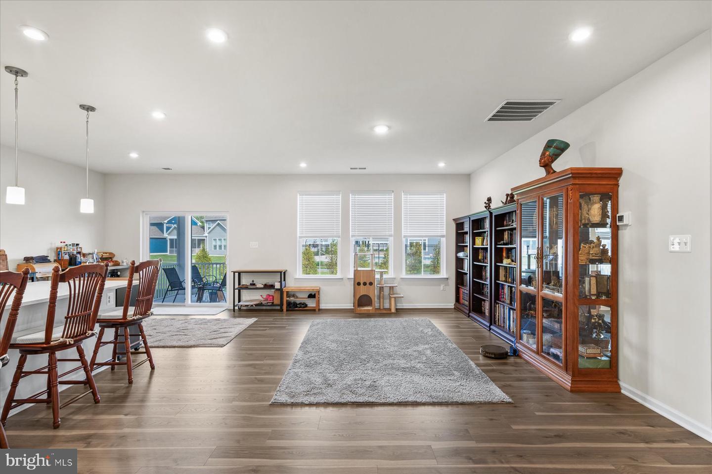 DESU2085492-803822334558-2025-05-05-13-16-38 36239 Windsor Park Dr | Frankford, DE Real Estate For Sale | MLS# Desu2085492  - Jack Lingo REALTOR