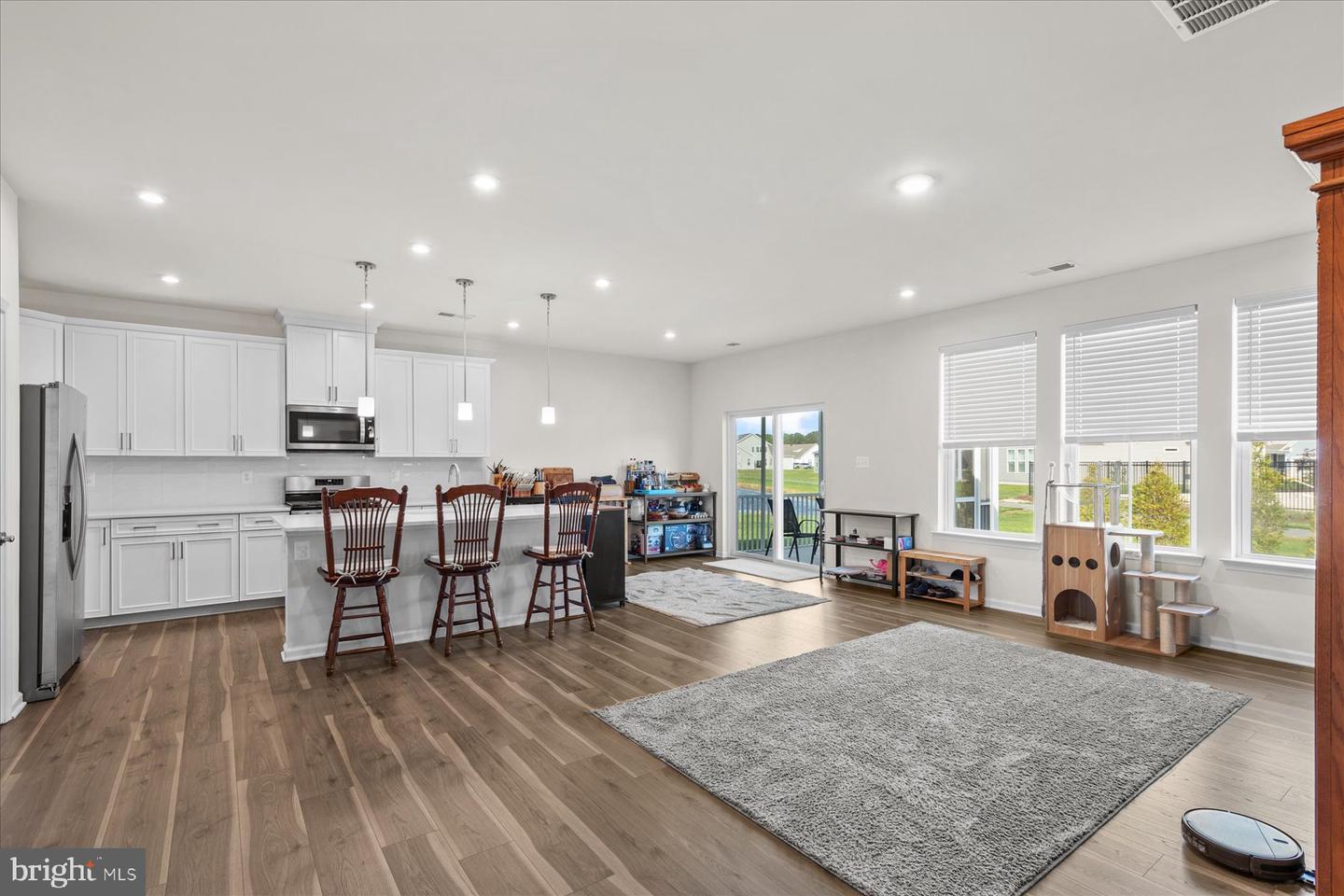 DESU2085492-803822334798-2025-05-05-13-16-39 36239 Windsor Park Dr | Frankford, DE Real Estate For Sale | MLS# Desu2085492  - Jack Lingo REALTOR