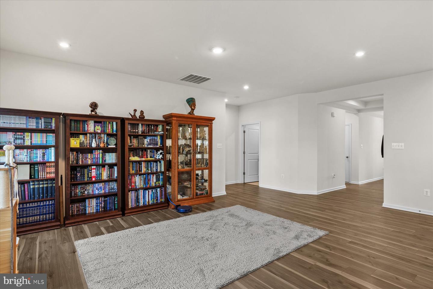DESU2085492-803822334840-2025-05-05-13-16-37 36239 Windsor Park Dr | Frankford, DE Real Estate For Sale | MLS# Desu2085492  - Jack Lingo REALTOR