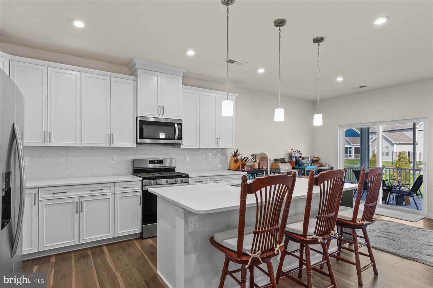 DESU2085492-803822334890-2025-05-05-13-16-38 36239 Windsor Park Dr | Frankford, DE Real Estate For Sale | MLS# Desu2085492  - Jack Lingo REALTOR