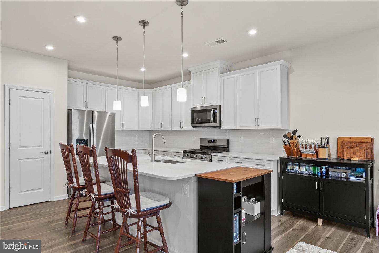 DESU2085492-803822335462-2025-05-05-13-16-37 36239 Windsor Park Dr | Frankford, DE Real Estate For Sale | MLS# Desu2085492  - Jack Lingo REALTOR