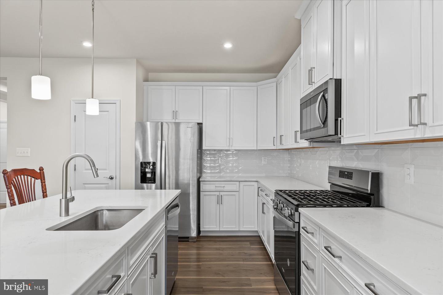 DESU2085492-803822335502-2025-05-05-13-16-39 36239 Windsor Park Dr | Frankford, DE Real Estate For Sale | MLS# Desu2085492  - Jack Lingo REALTOR