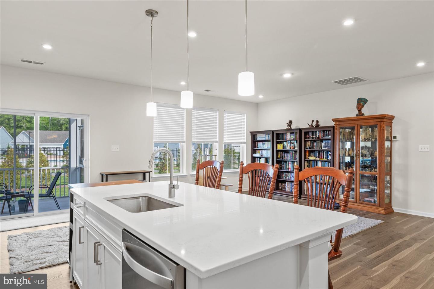 DESU2085492-803822335572-2025-05-05-13-16-38 36239 Windsor Park Dr | Frankford, DE Real Estate For Sale | MLS# Desu2085492  - Jack Lingo REALTOR