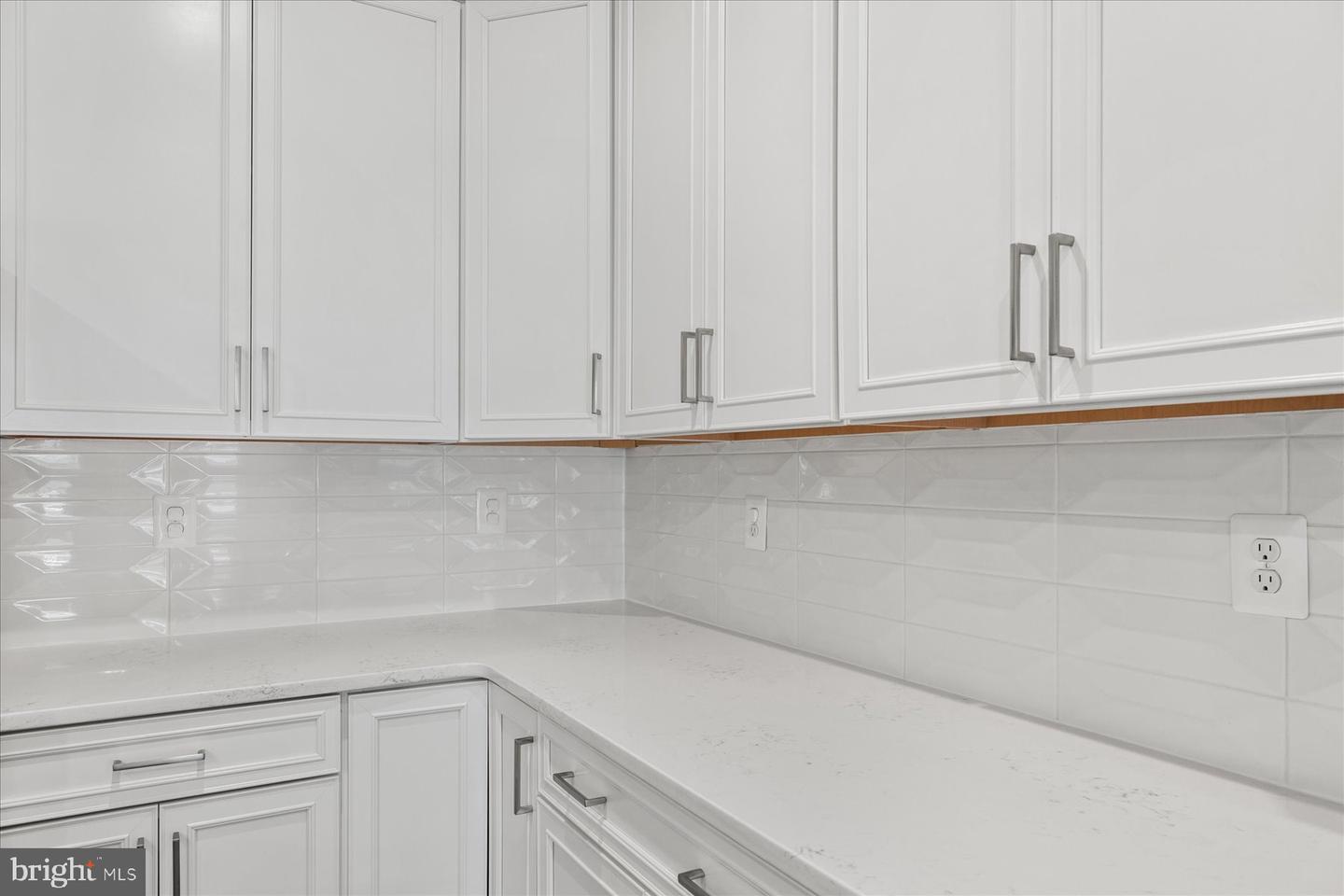 DESU2085492-803822335592-2025-05-05-13-16-38 36239 Windsor Park Dr | Frankford, DE Real Estate For Sale | MLS# Desu2085492  - Jack Lingo REALTOR