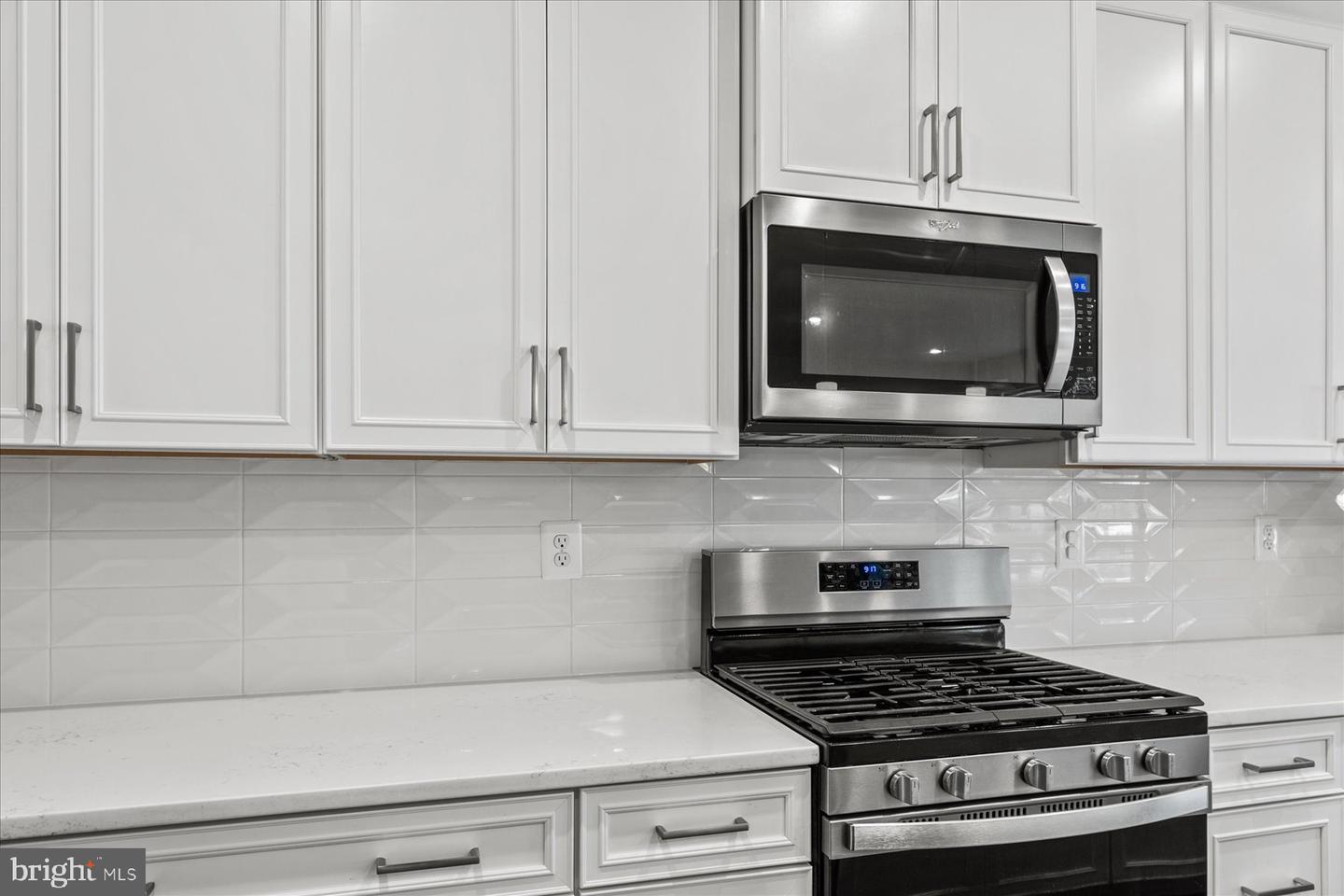DESU2085492-803822335618-2025-05-05-13-16-39 36239 Windsor Park Dr | Frankford, DE Real Estate For Sale | MLS# Desu2085492  - Jack Lingo REALTOR