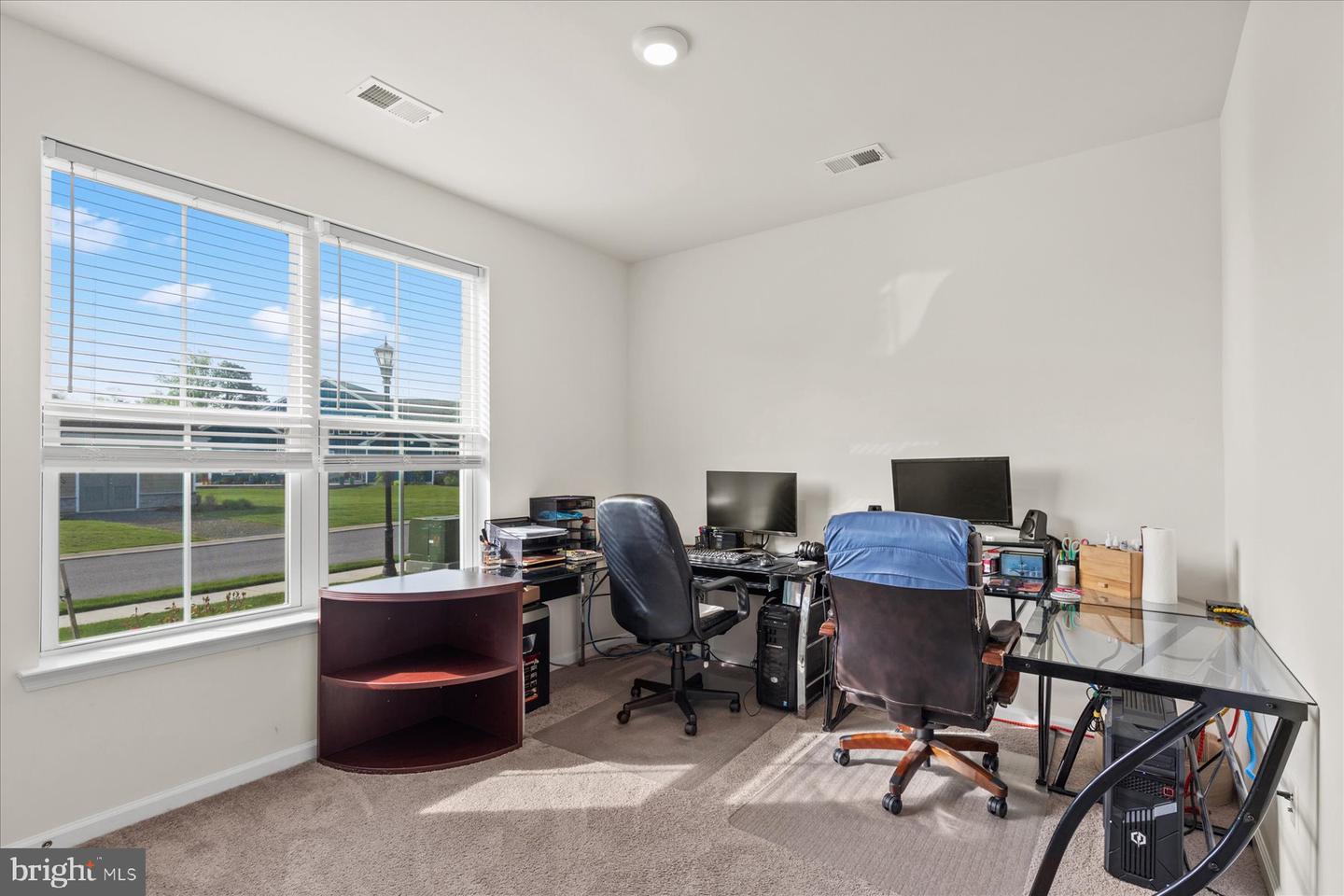DESU2085492-803822335728-2025-05-05-13-16-36 36239 Windsor Park Dr | Frankford, DE Real Estate For Sale | MLS# Desu2085492  - Jack Lingo REALTOR