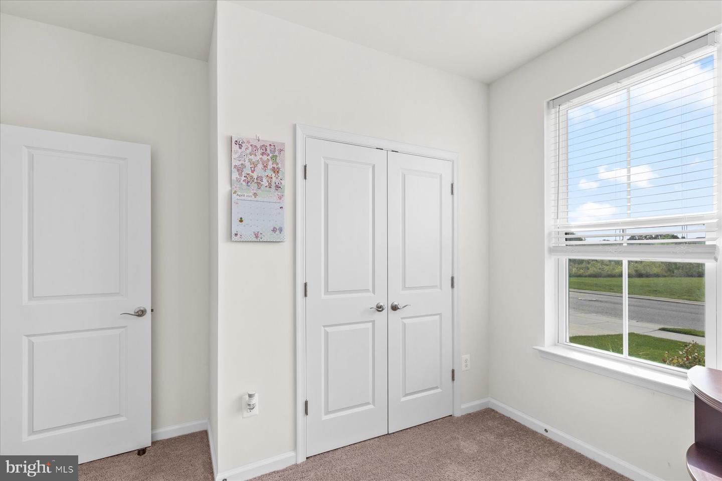 DESU2085492-803822335836-2025-05-05-13-16-38 36239 Windsor Park Dr | Frankford, DE Real Estate For Sale | MLS# Desu2085492  - Jack Lingo REALTOR