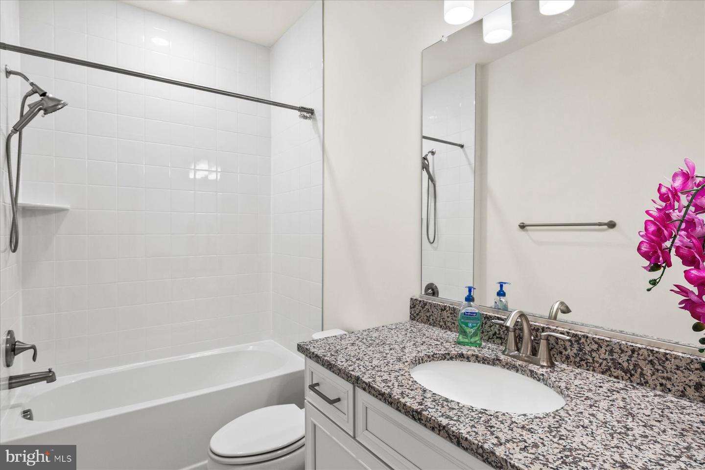 DESU2085492-803822335854-2025-05-05-13-16-38 36239 Windsor Park Dr | Frankford, DE Real Estate For Sale | MLS# Desu2085492  - Jack Lingo REALTOR