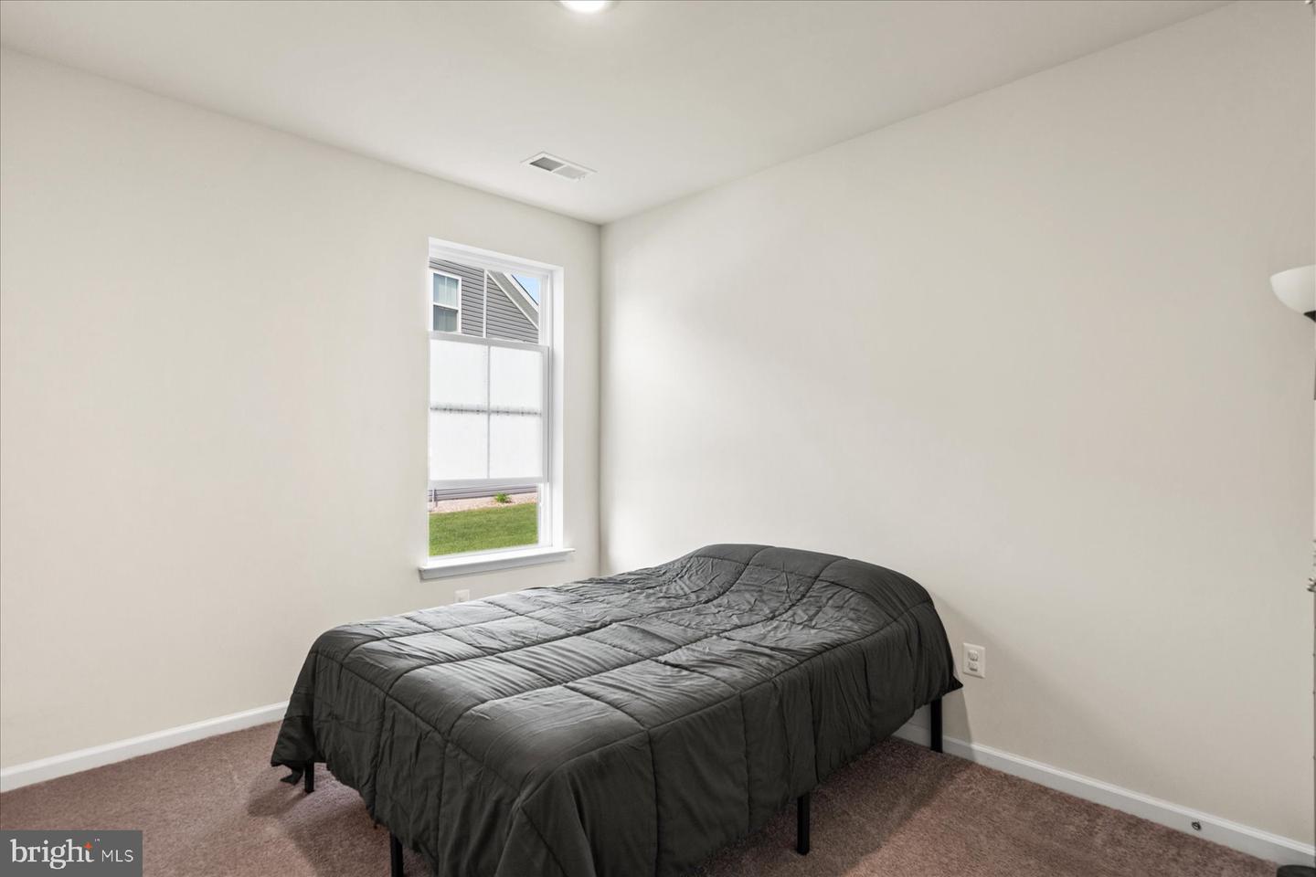 DESU2085492-803822335868-2025-07-09-18-00-22 36239 Windsor Park Dr | Frankford, DE Real Estate For Sale | MLS# Desu2085492  - Jack Lingo REALTOR