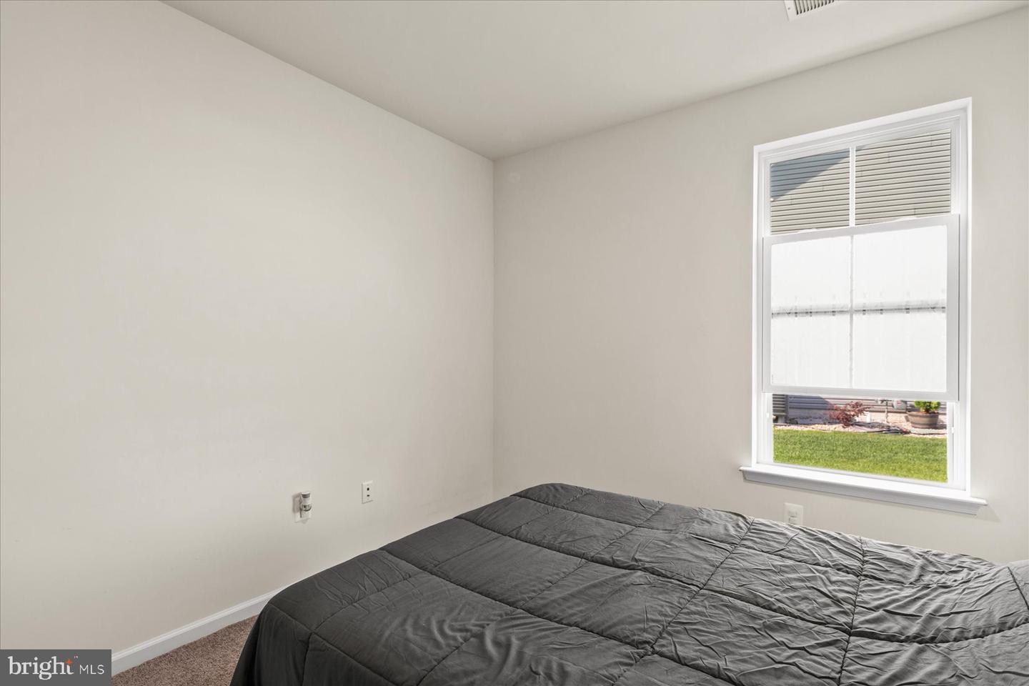 DESU2085492-803822335888-2025-05-05-13-16-38 36239 Windsor Park Dr | Frankford, DE Real Estate For Sale | MLS# Desu2085492  - Jack Lingo REALTOR