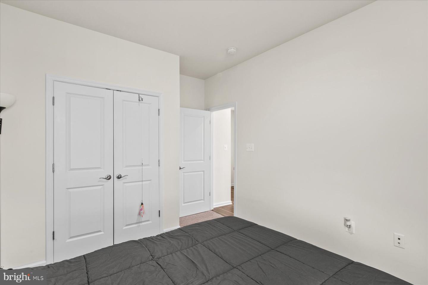 DESU2085492-803822335904-2025-05-05-13-16-37 36239 Windsor Park Dr | Frankford, DE Real Estate For Sale | MLS# Desu2085492  - Jack Lingo REALTOR