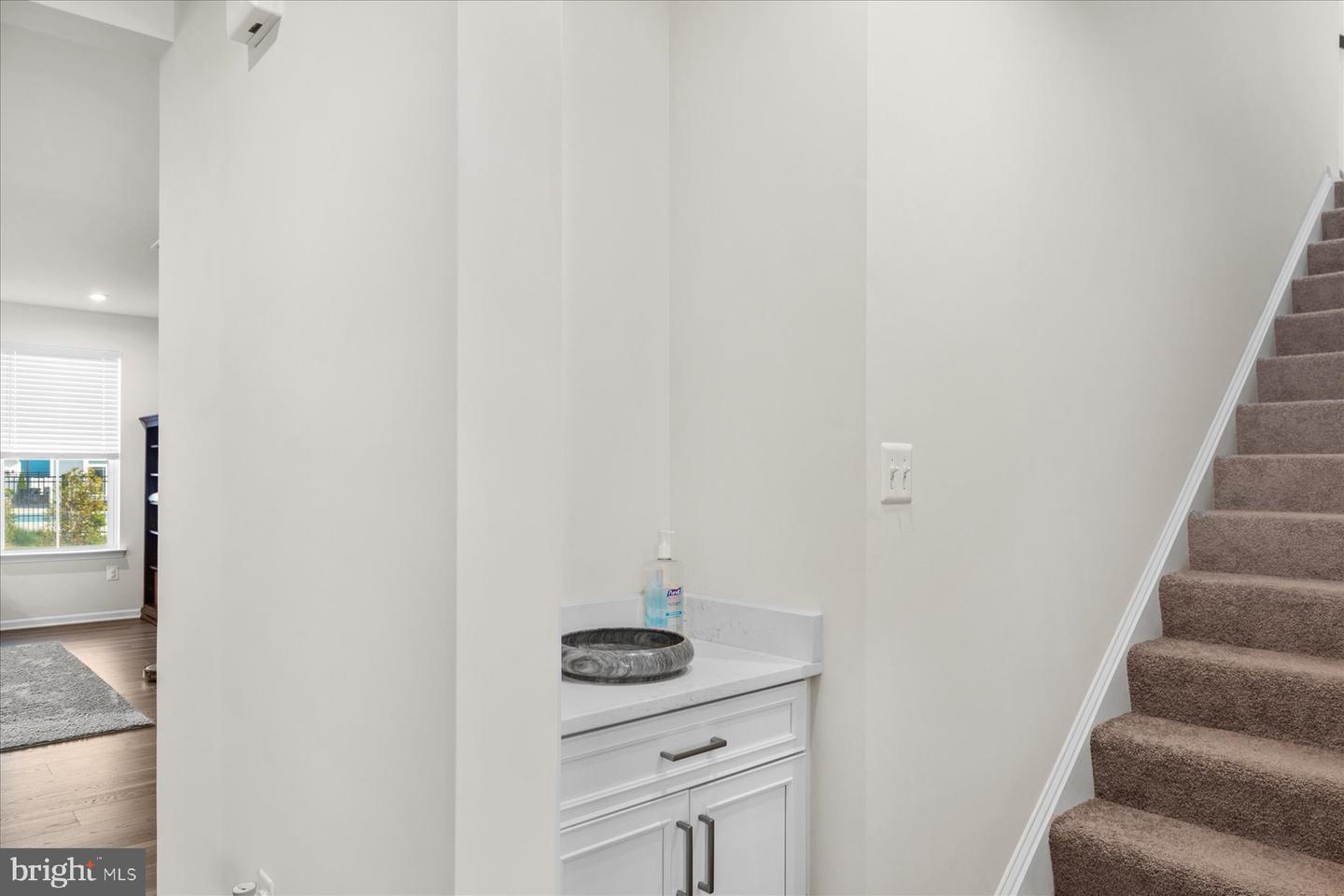 DESU2085492-803822335926-2025-05-05-13-16-37 36239 Windsor Park Dr | Frankford, DE Real Estate For Sale | MLS# Desu2085492  - Jack Lingo REALTOR