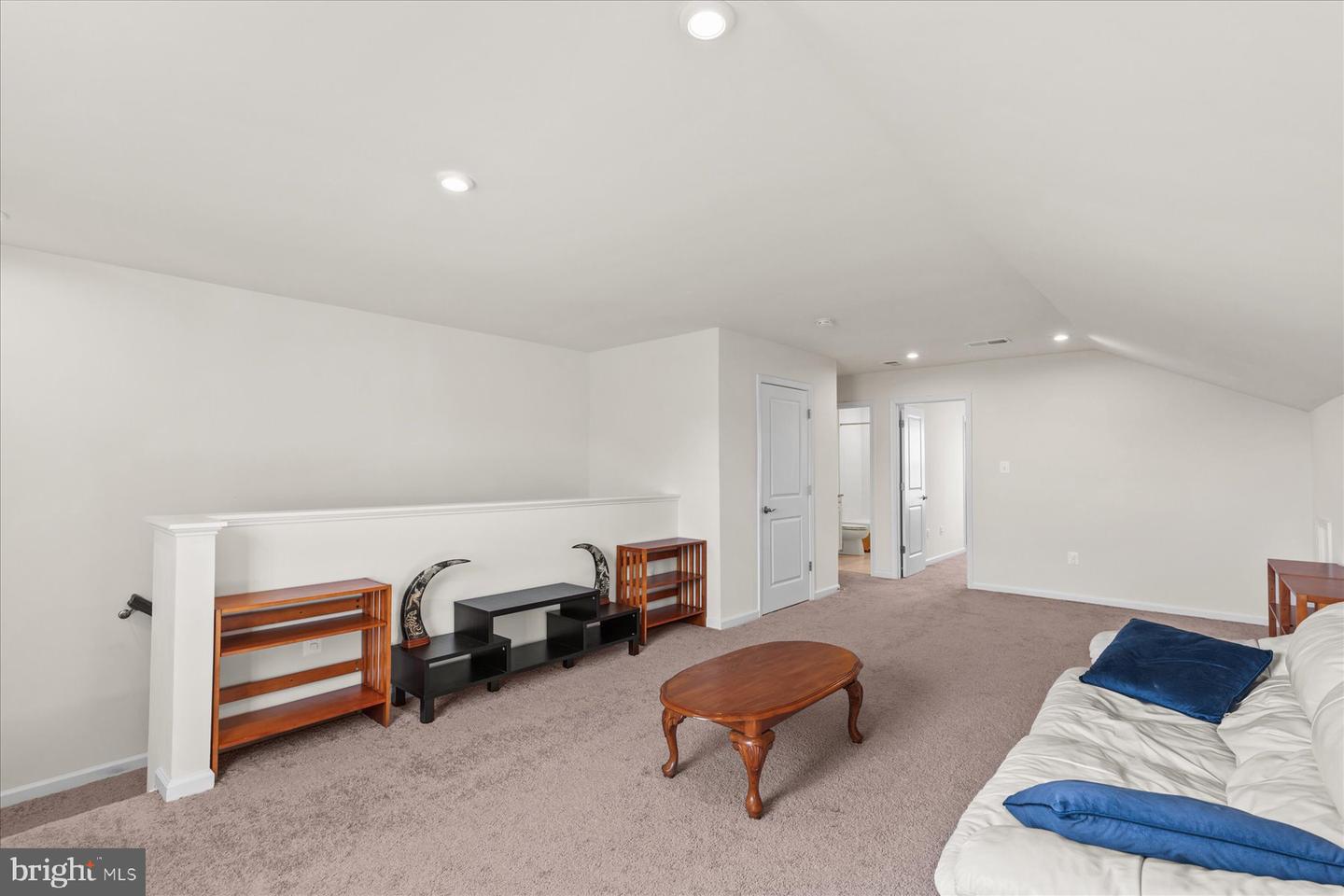 DESU2085492-803822335944-2025-07-09-18-00-23 36239 Windsor Park Dr | Frankford, DE Real Estate For Sale | MLS# Desu2085492  - Jack Lingo REALTOR