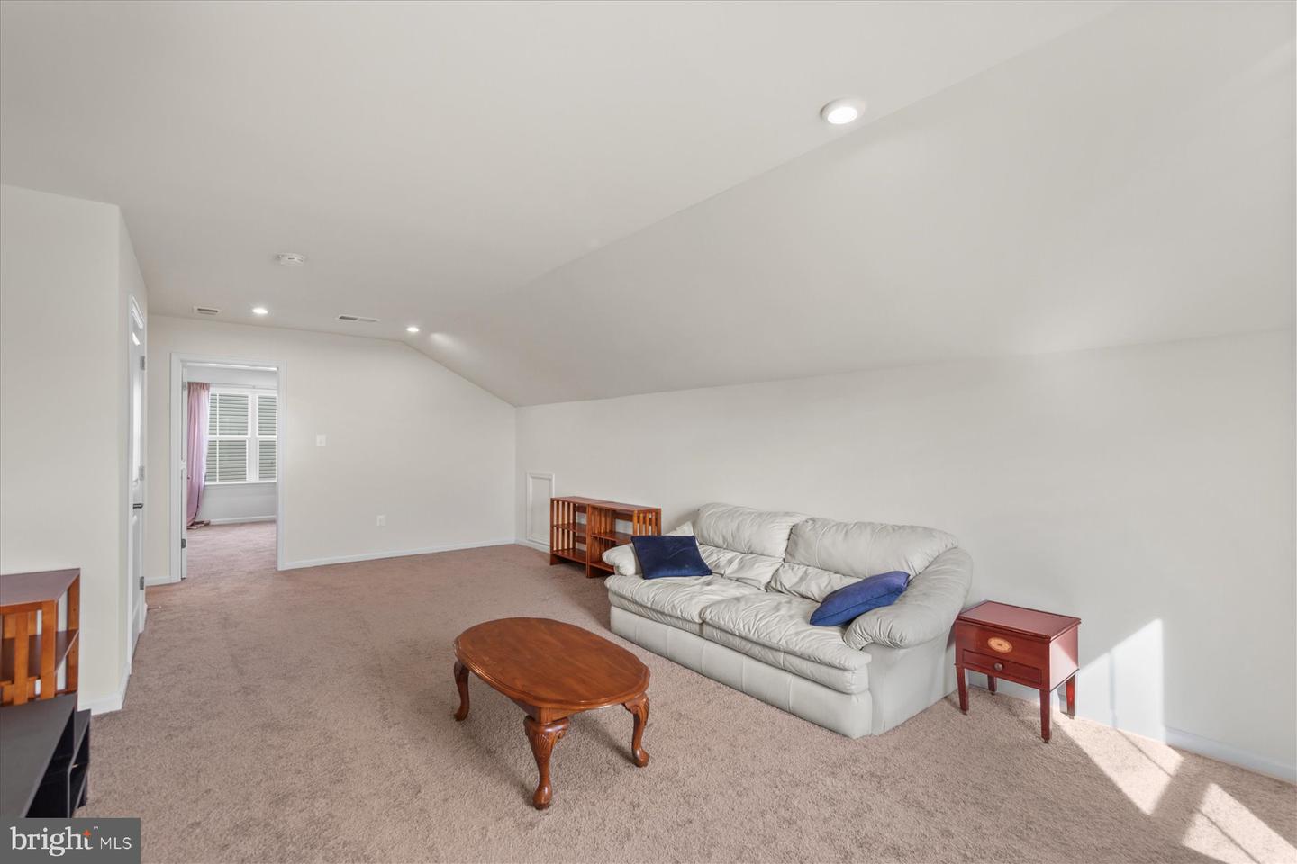 DESU2085492-803822335968-2025-05-05-13-16-37 36239 Windsor Park Dr | Frankford, DE Real Estate For Sale | MLS# Desu2085492  - Jack Lingo REALTOR