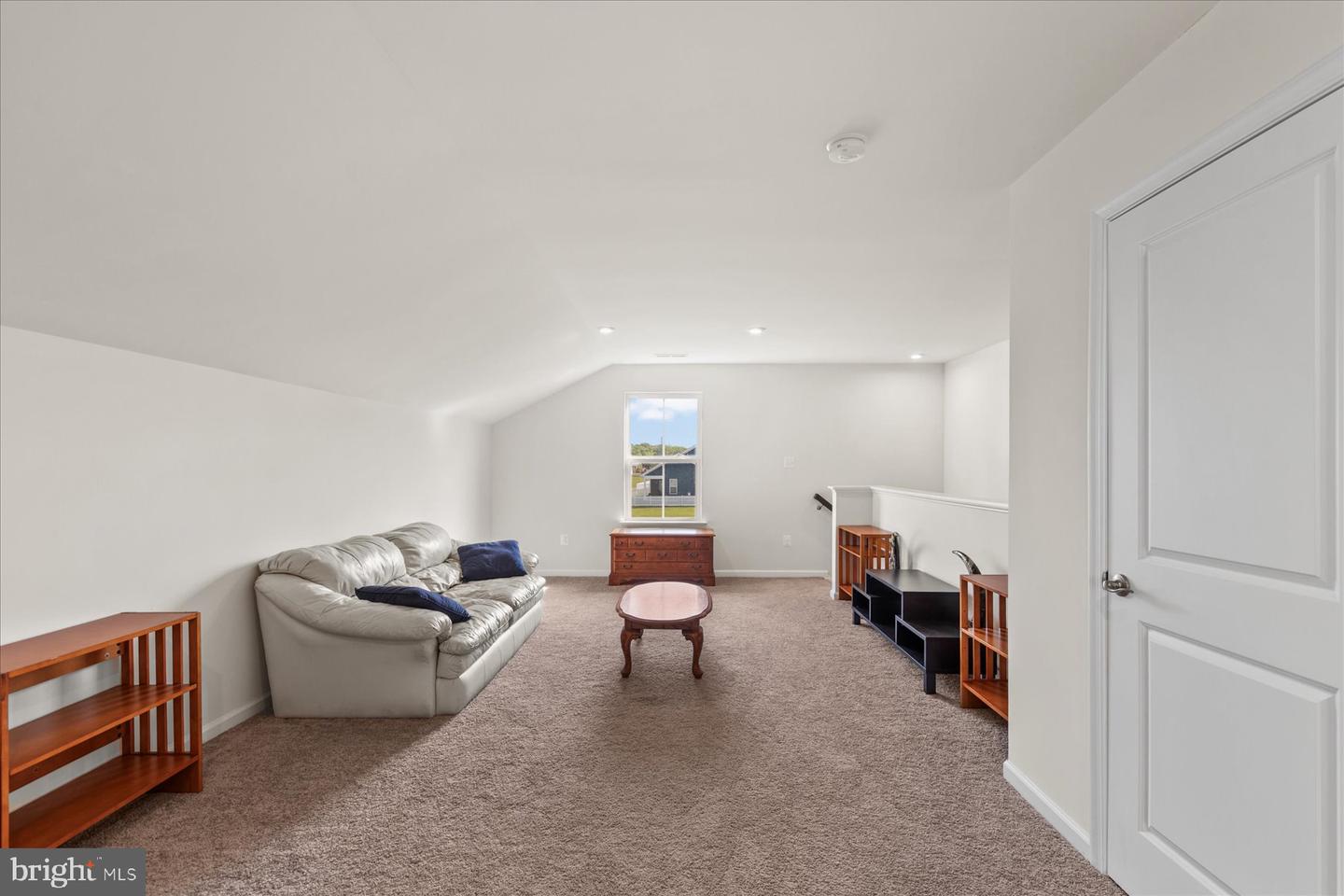 DESU2085492-803822335992-2025-05-05-13-16-37 36239 Windsor Park Dr | Frankford, DE Real Estate For Sale | MLS# Desu2085492  - Jack Lingo REALTOR