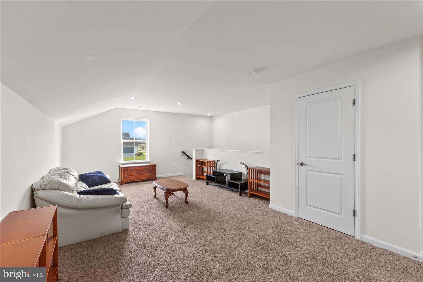 DESU2085492-803822336016-2025-05-05-13-16-38 36239 Windsor Park Dr | Frankford, DE Real Estate For Sale | MLS# Desu2085492  - Jack Lingo REALTOR