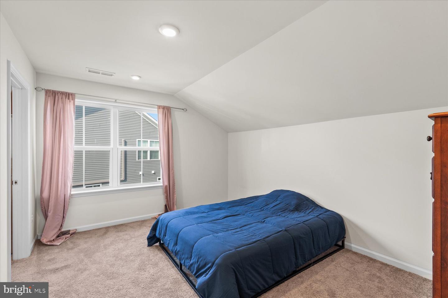 DESU2085492-803822336036-2025-05-05-13-16-37 36239 Windsor Park Dr | Frankford, DE Real Estate For Sale | MLS# Desu2085492  - Jack Lingo REALTOR