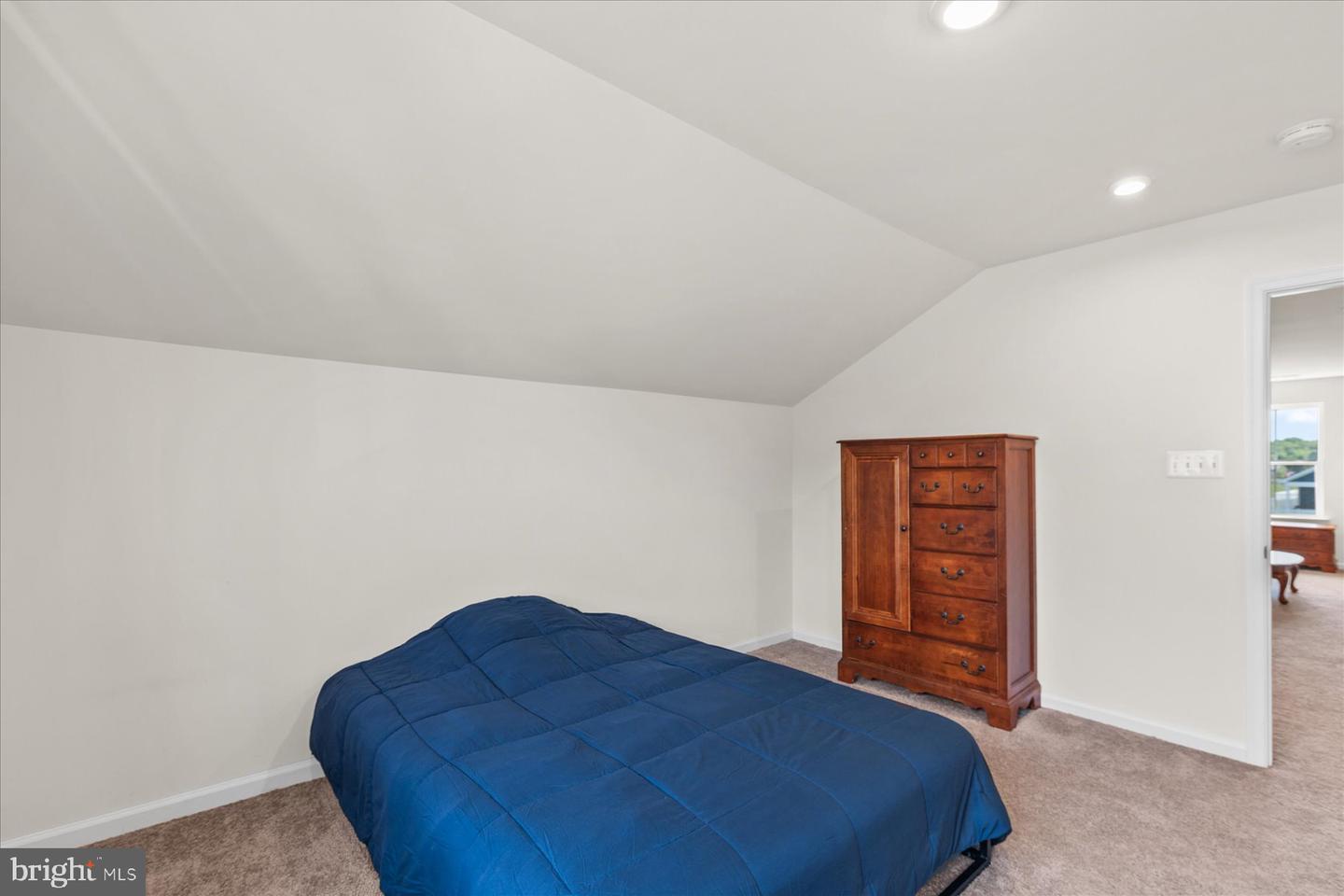 DESU2085492-803822336052-2025-05-05-13-16-37 36239 Windsor Park Dr | Frankford, DE Real Estate For Sale | MLS# Desu2085492  - Jack Lingo REALTOR