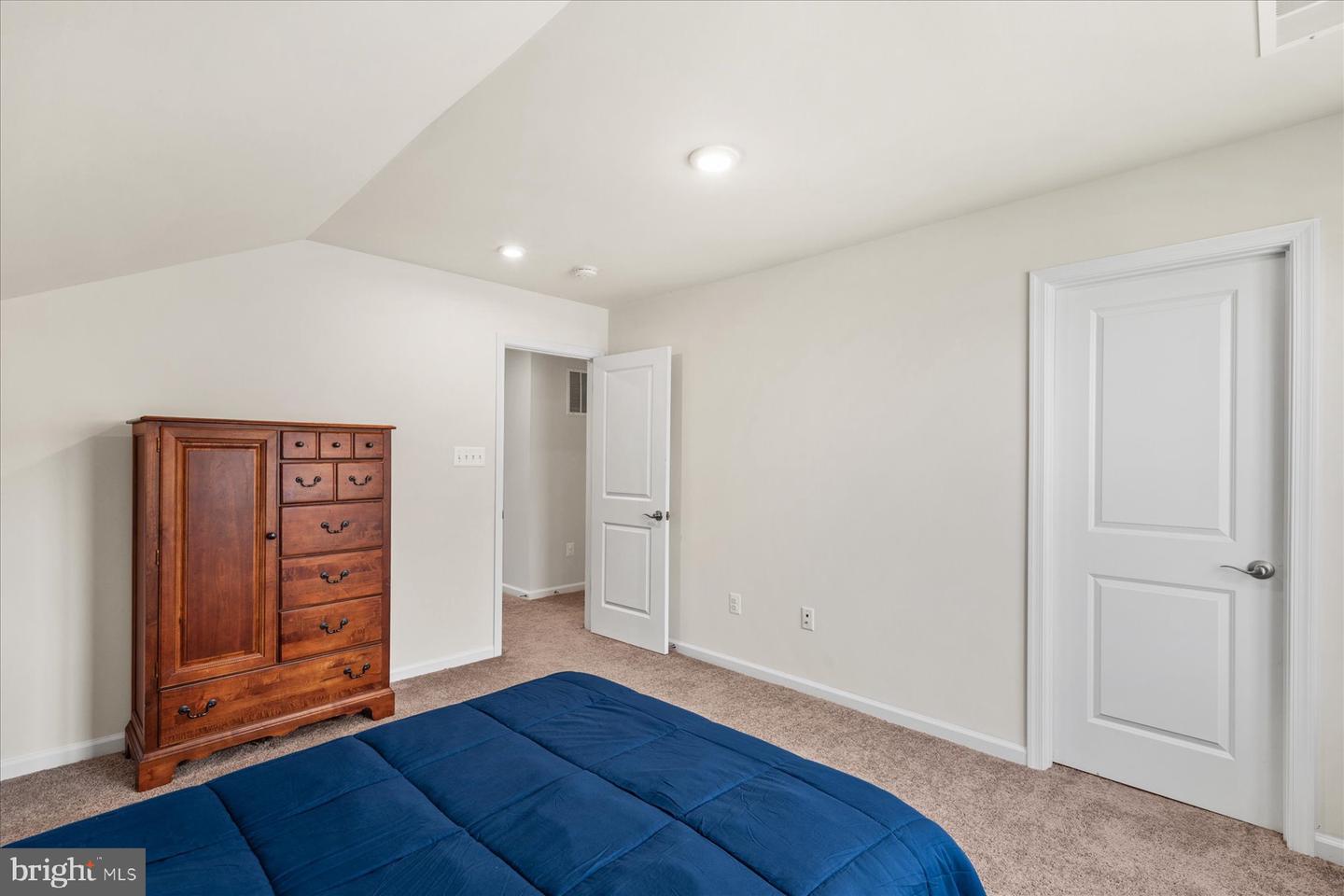 DESU2085492-803822336070-2025-05-05-13-16-39 36239 Windsor Park Dr | Frankford, DE Real Estate For Sale | MLS# Desu2085492  - Jack Lingo REALTOR