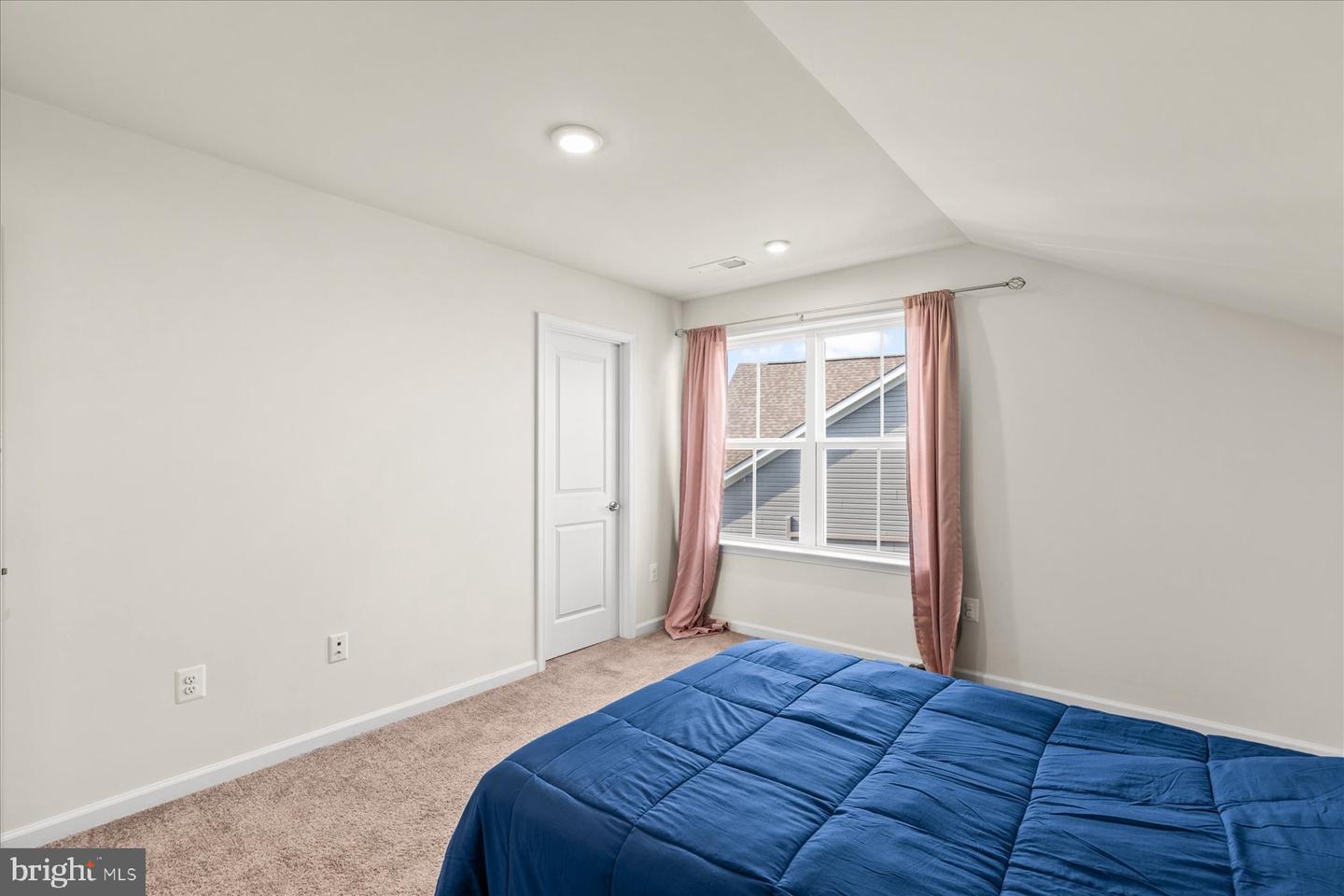DESU2085492-803822336090-2025-05-05-13-16-38 36239 Windsor Park Dr | Frankford, DE Real Estate For Sale | MLS# Desu2085492  - Jack Lingo REALTOR