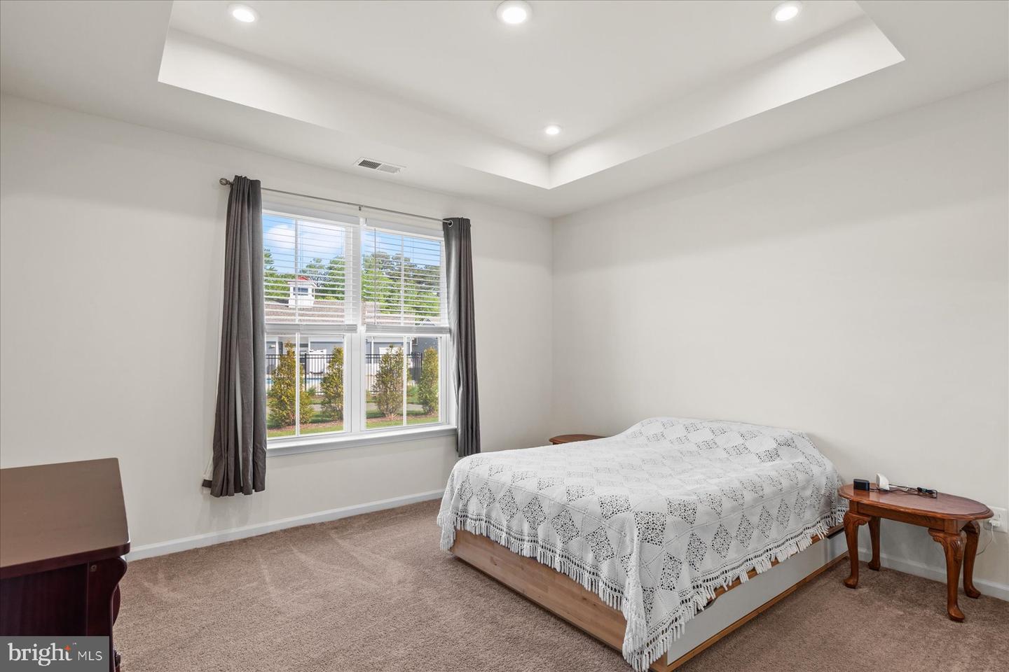 DESU2085492-803822336114-2025-05-05-13-16-36 36239 Windsor Park Dr | Frankford, DE Real Estate For Sale | MLS# Desu2085492  - Jack Lingo REALTOR