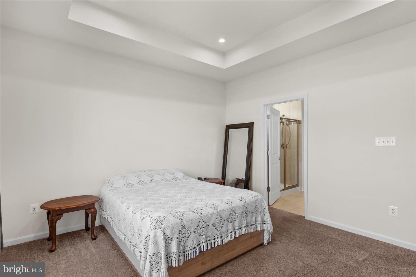 DESU2085492-803822336150-2025-05-05-13-16-38 36239 Windsor Park Dr | Frankford, DE Real Estate For Sale | MLS# Desu2085492  - Jack Lingo REALTOR