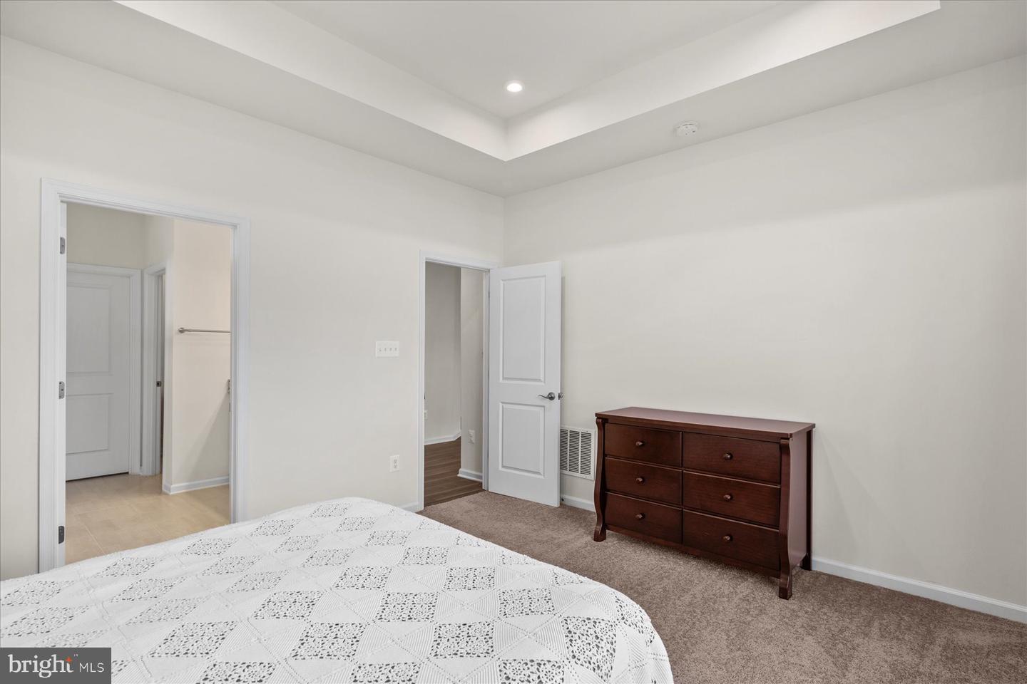 DESU2085492-803822336204-2025-05-05-13-16-39 36239 Windsor Park Dr | Frankford, DE Real Estate For Sale | MLS# Desu2085492  - Jack Lingo REALTOR