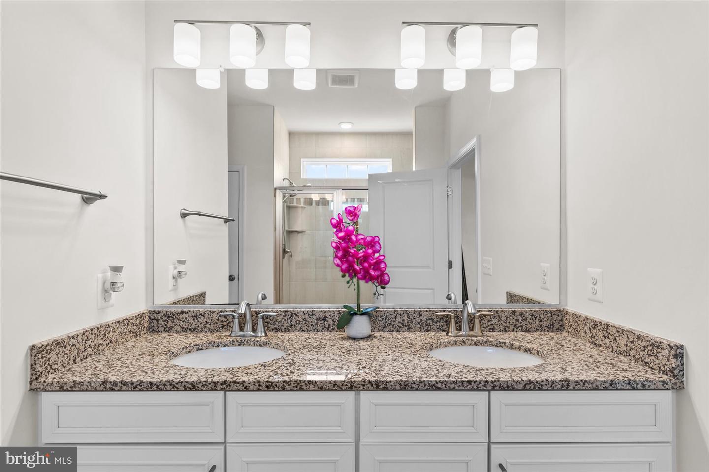 DESU2085492-803822336398-2025-05-05-13-16-39 36239 Windsor Park Dr | Frankford, DE Real Estate For Sale | MLS# Desu2085492  - Jack Lingo REALTOR